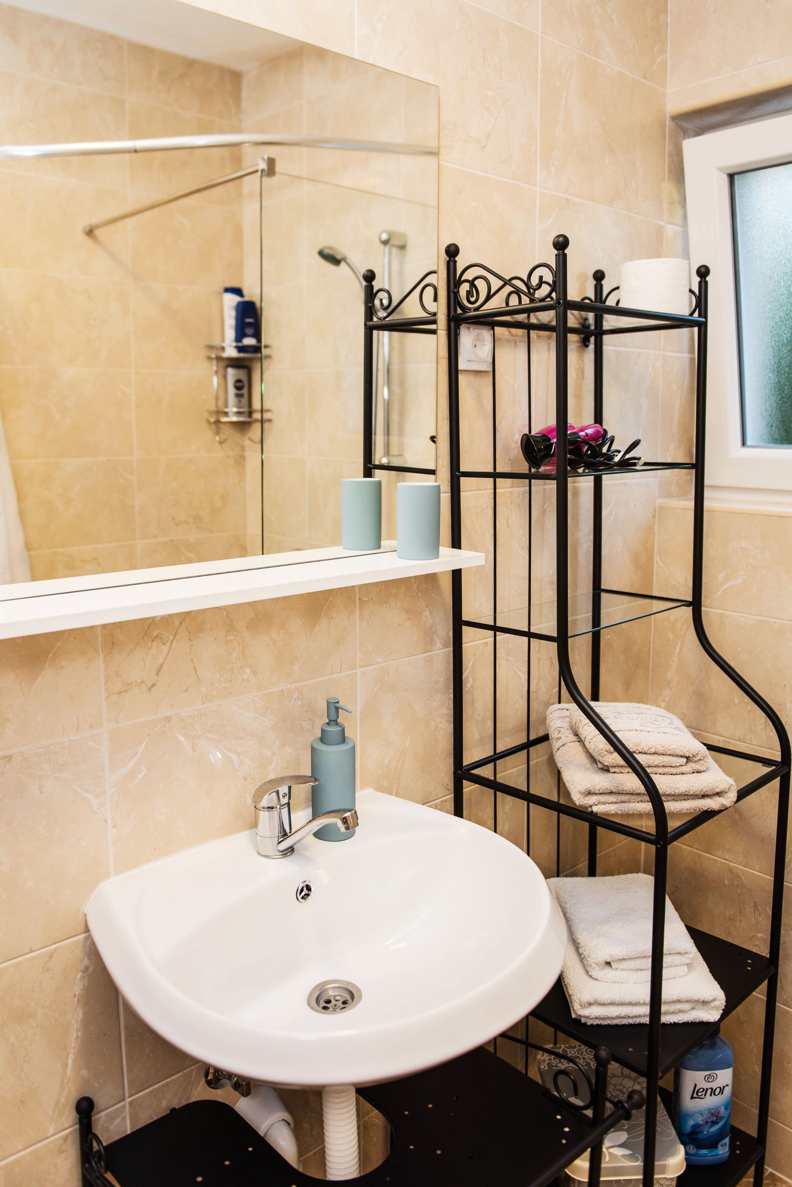 Photo - Apartment Sea&Sky