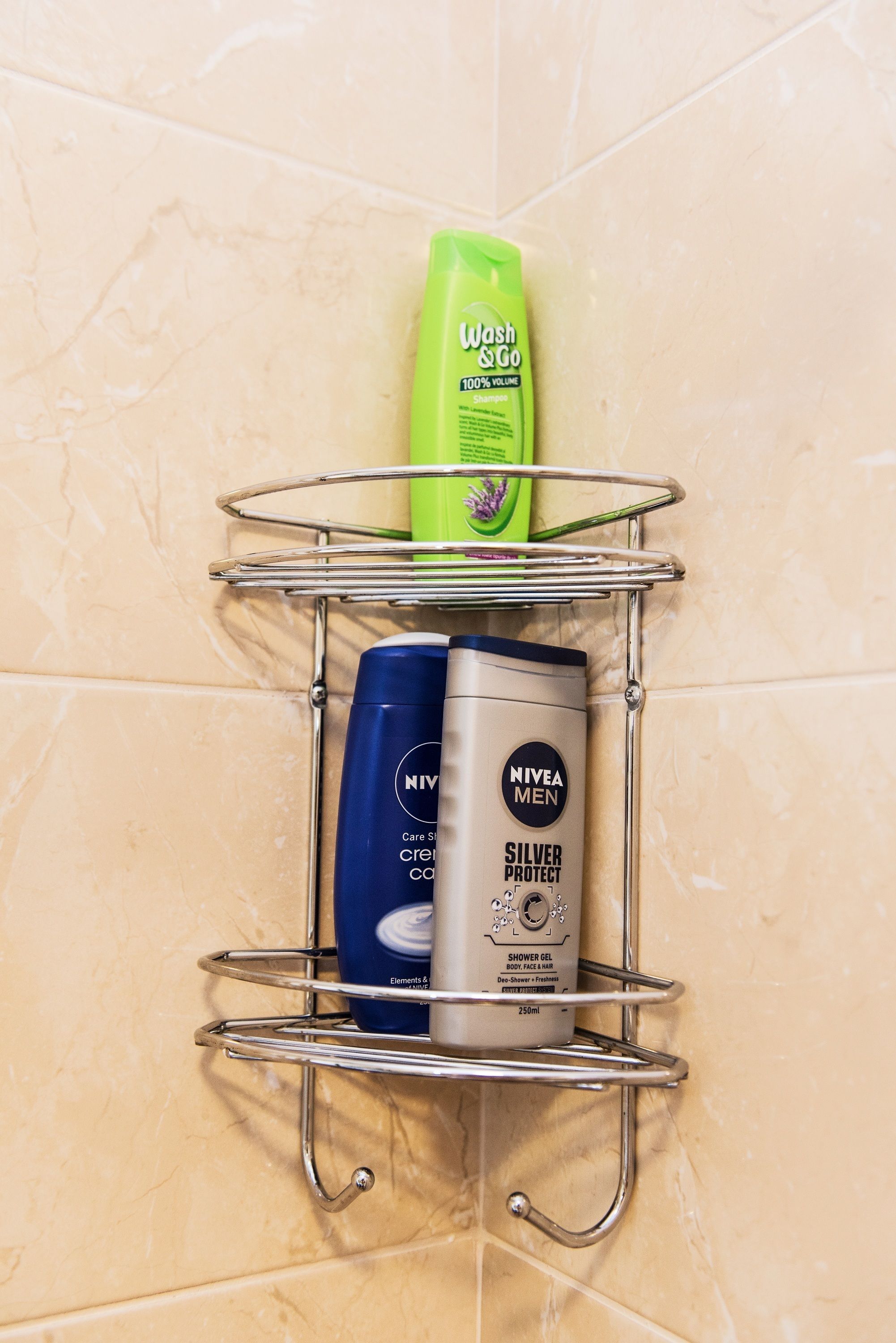 Photo - Apartment Sea&Sky