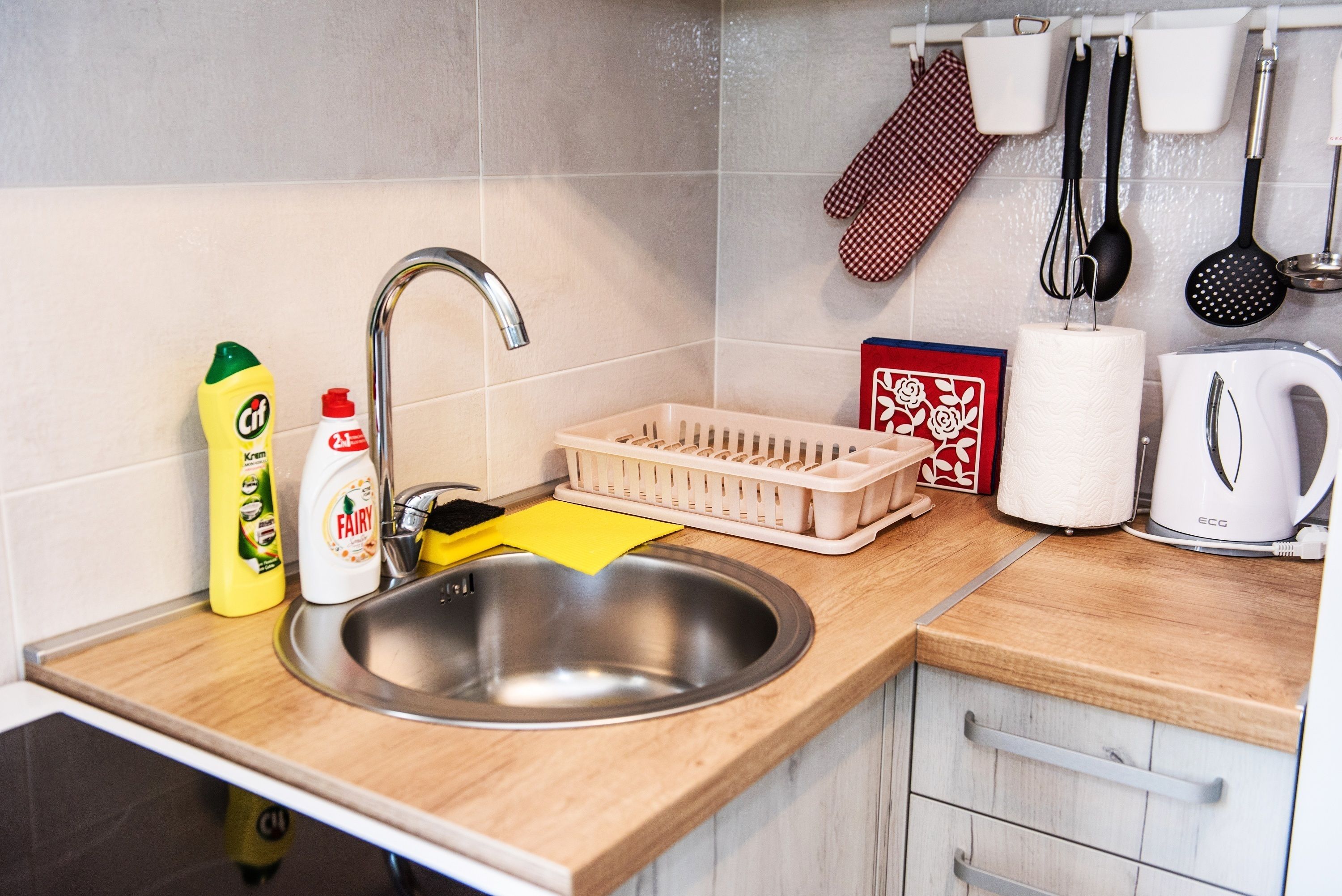 Photo - Apartment Sea&Sky