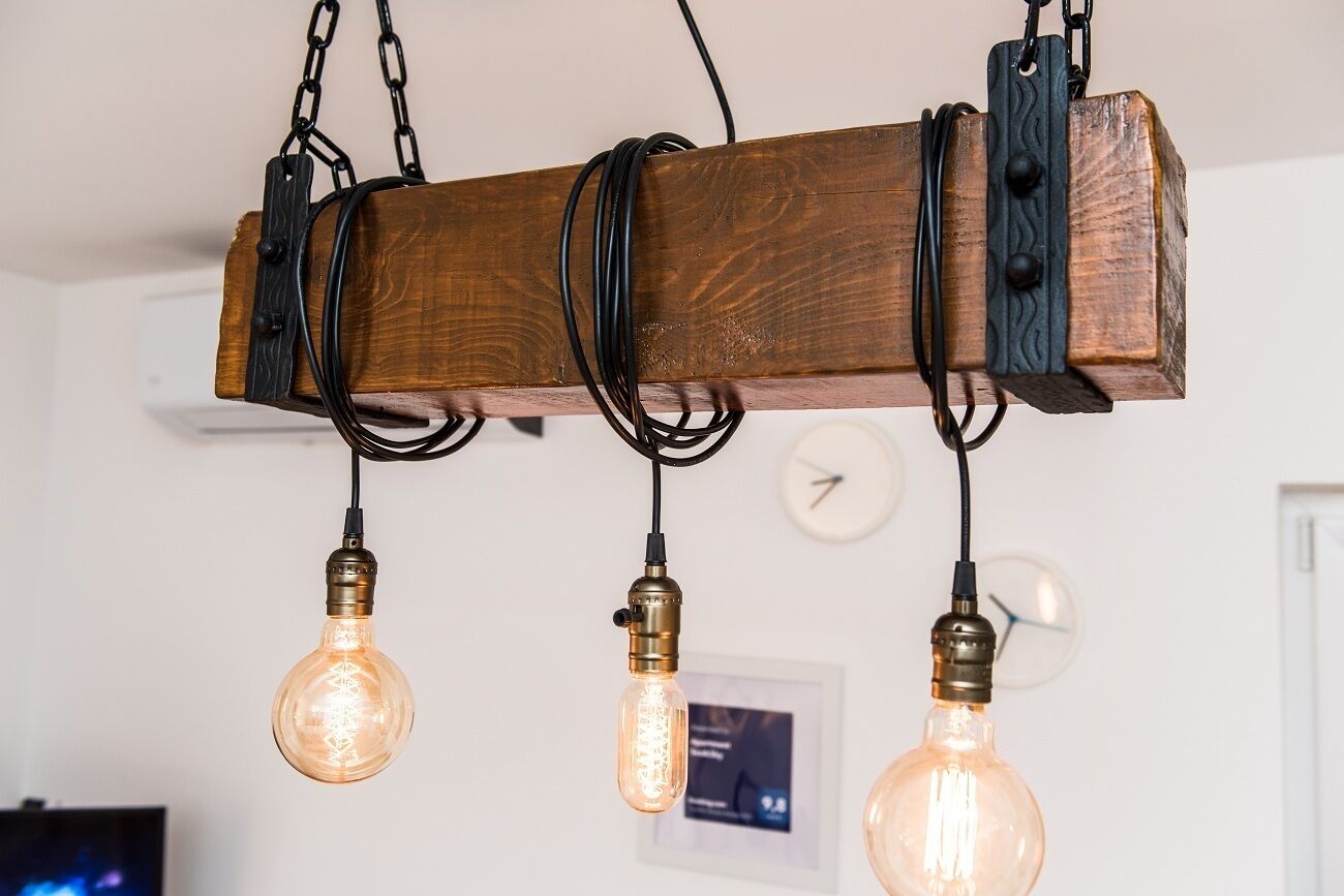 Photo - Apartment Sea&Sky