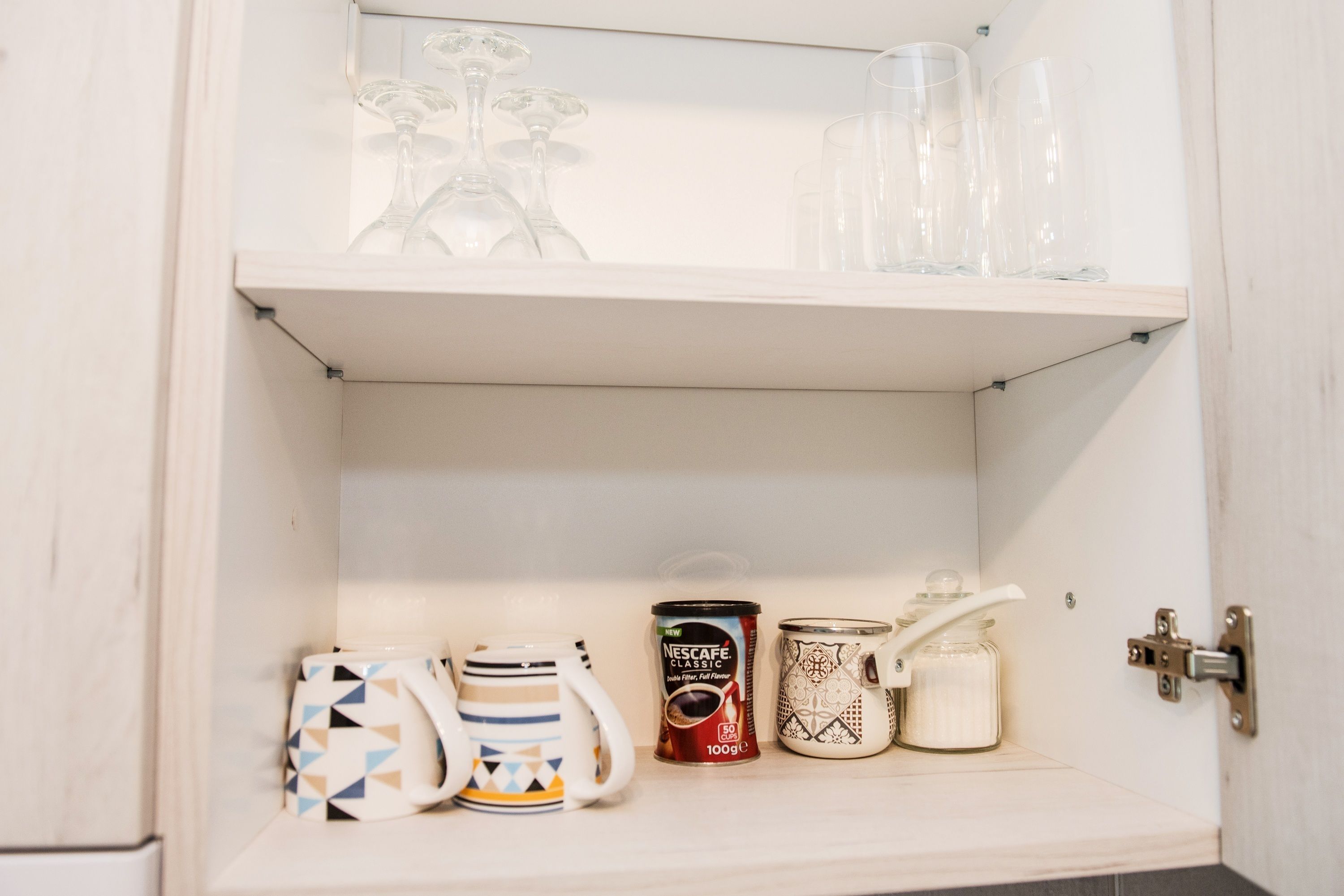 Photo - Apartment Sea&Sky