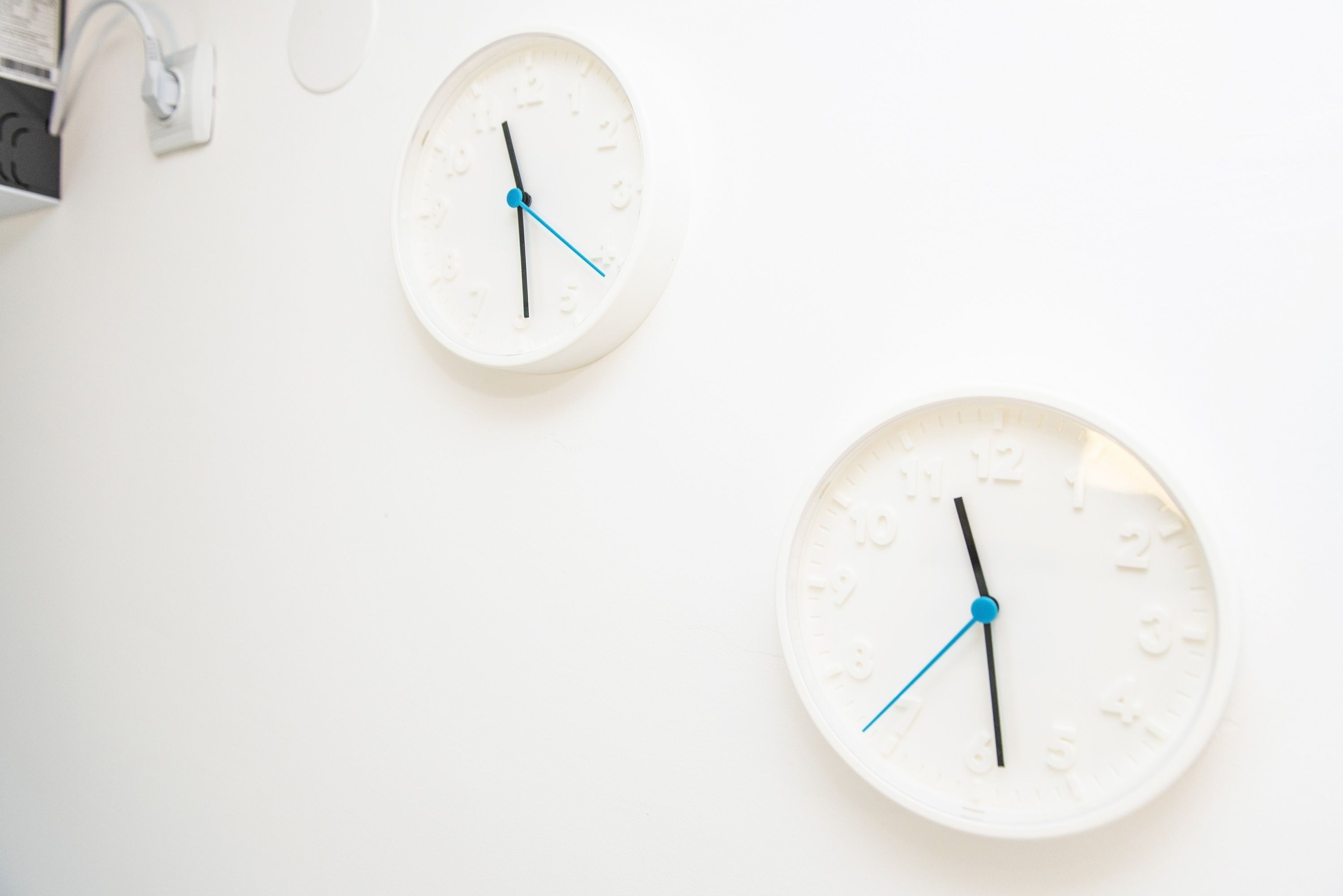 Photo - Apartment Sea&Sky