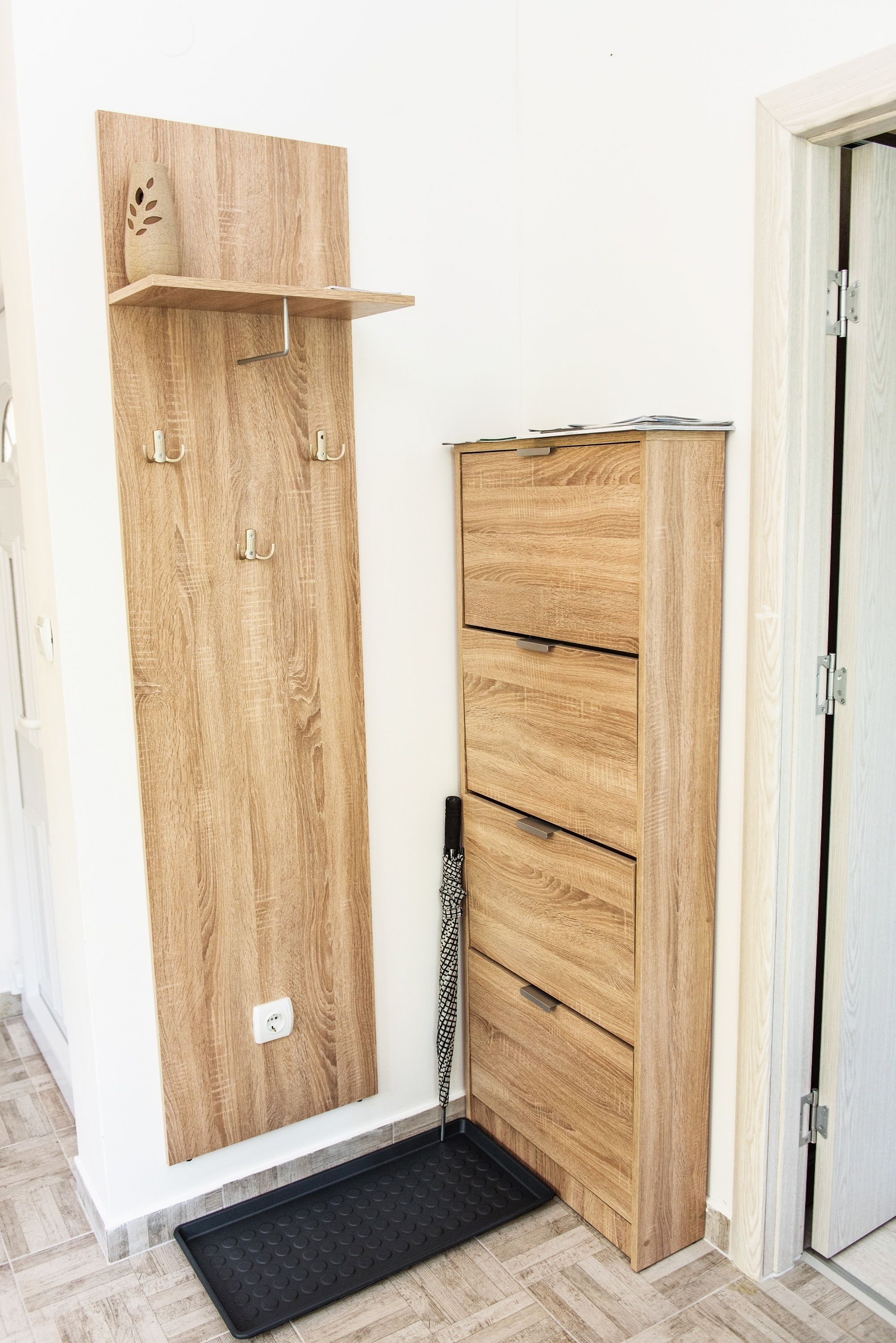 Photo - Apartment Sea&Sky