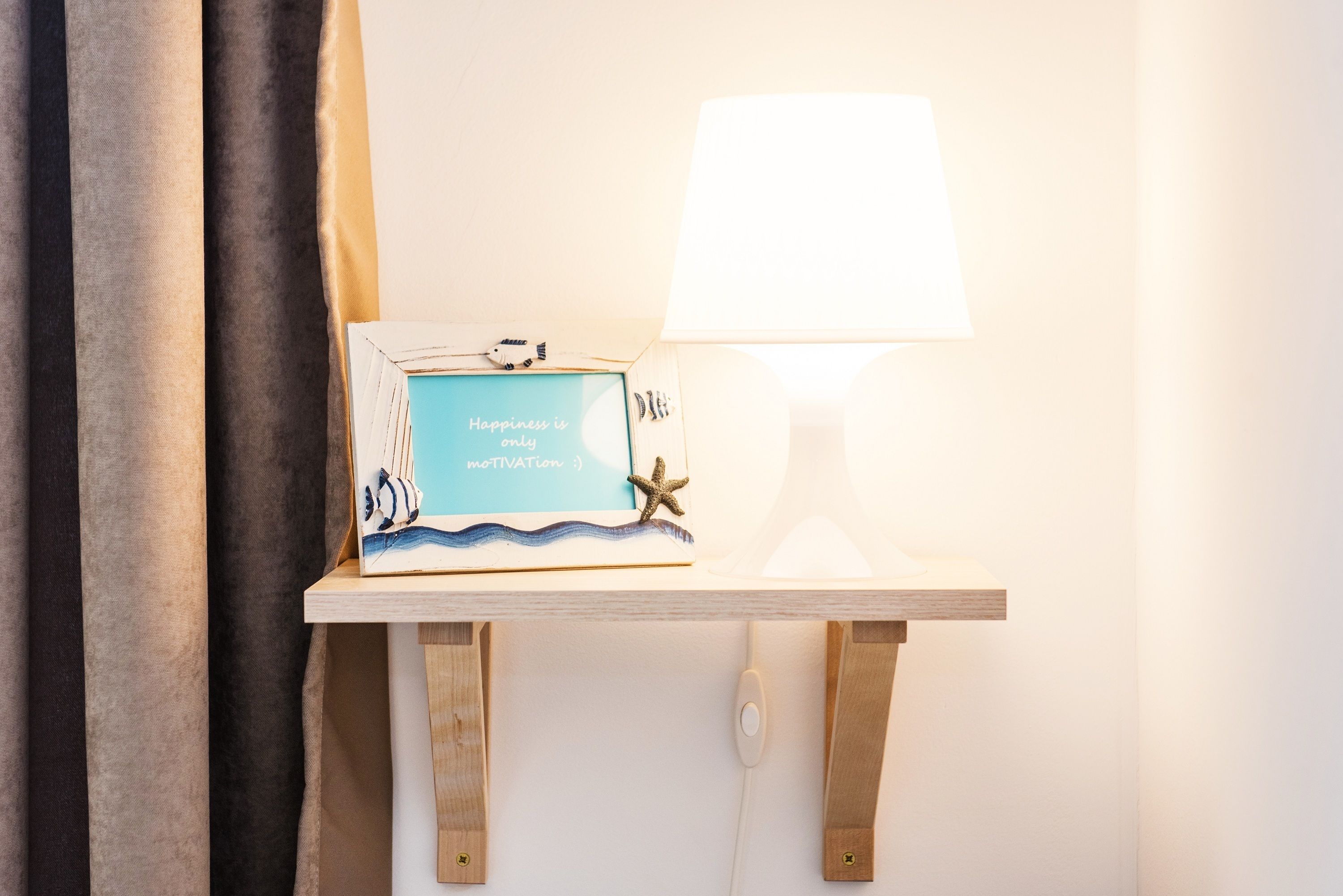 Photo - Apartment Sea&Sky