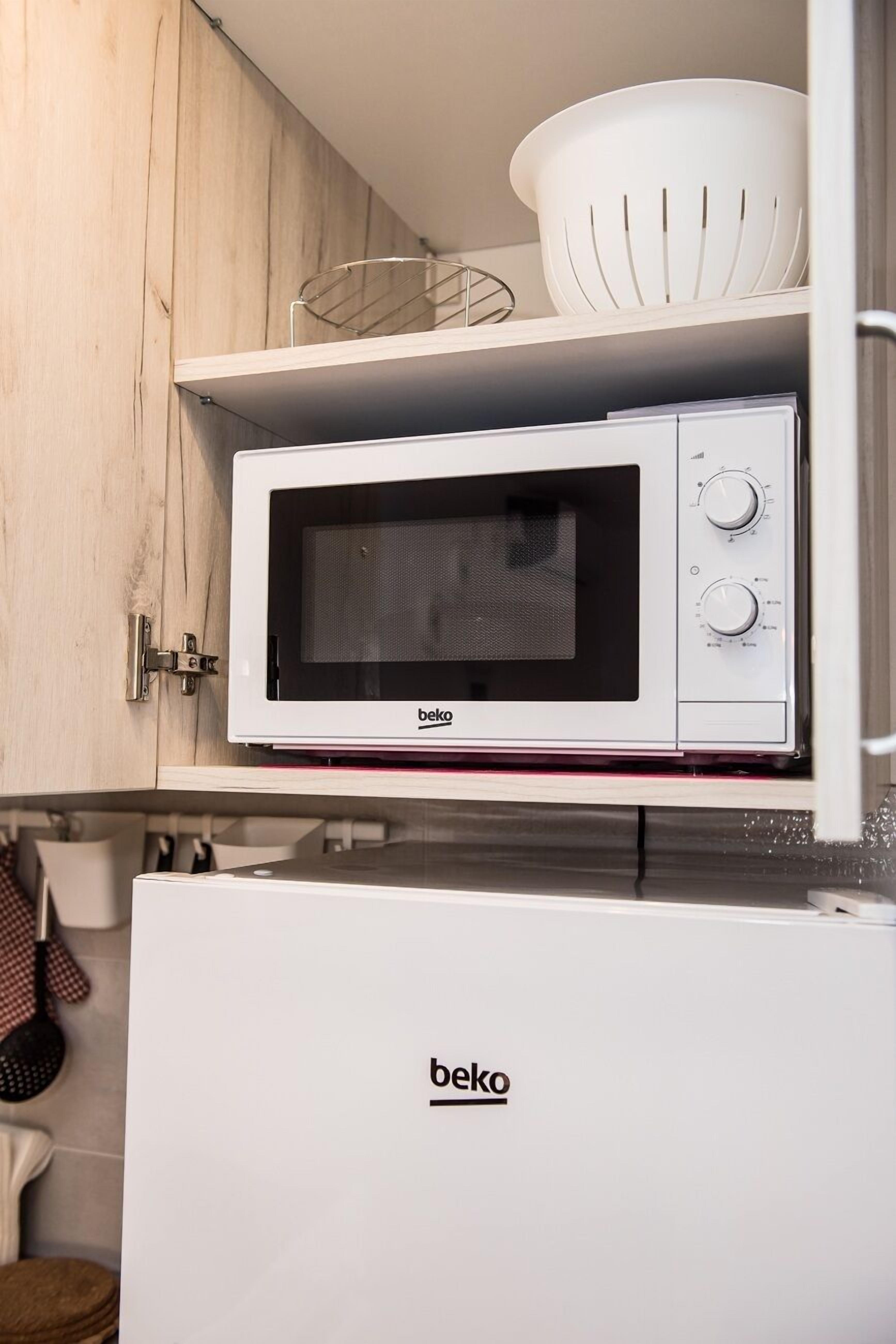 Photo - Apartment Sea&Sky