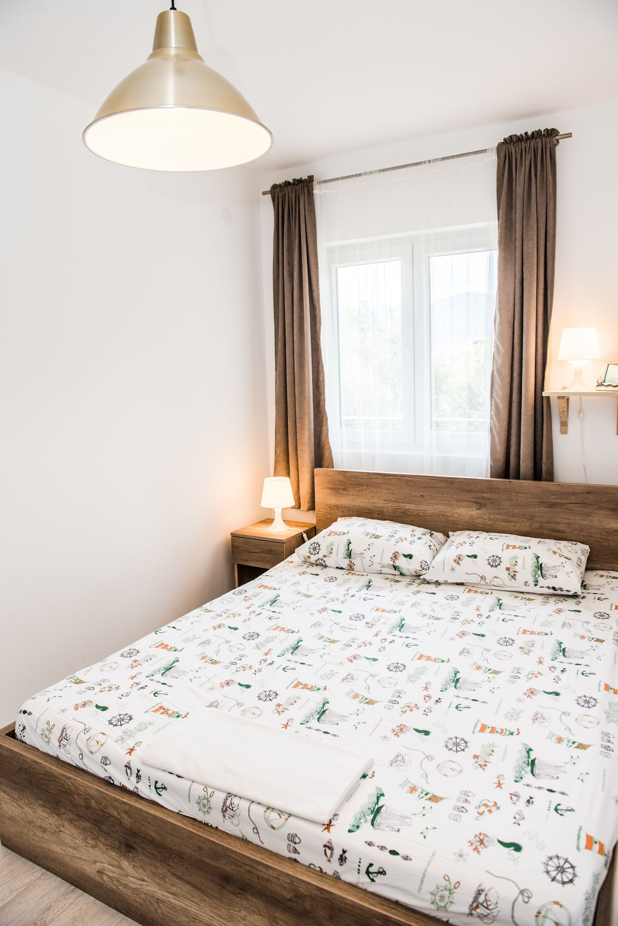 Photo - Apartment Sea&Sky