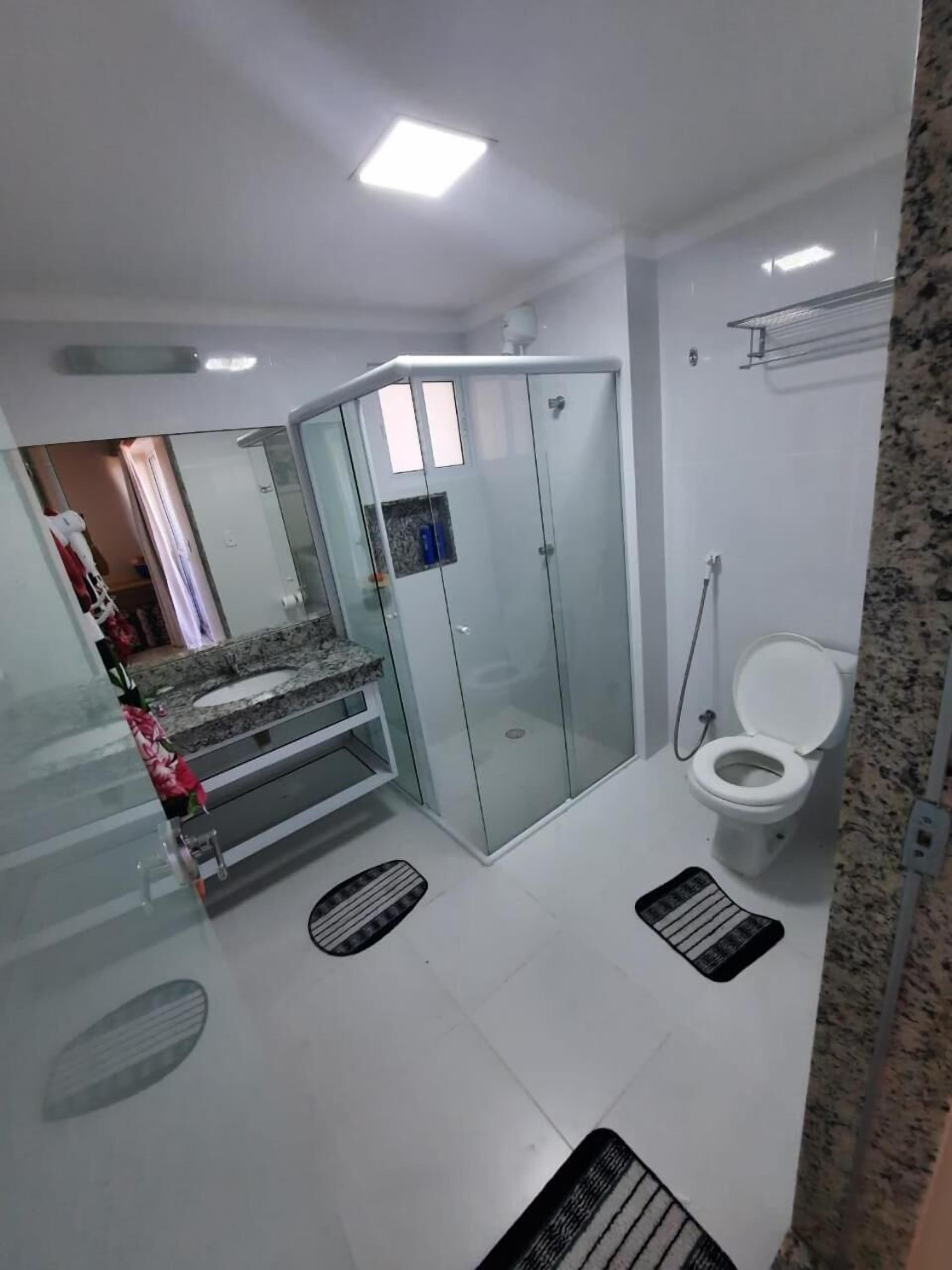 Photo - Piazza Diroma Flats Para Temporada