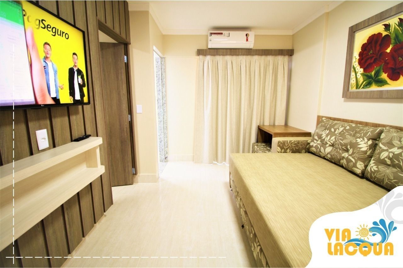 Photo - Piazza Diroma Flats Para Temporada