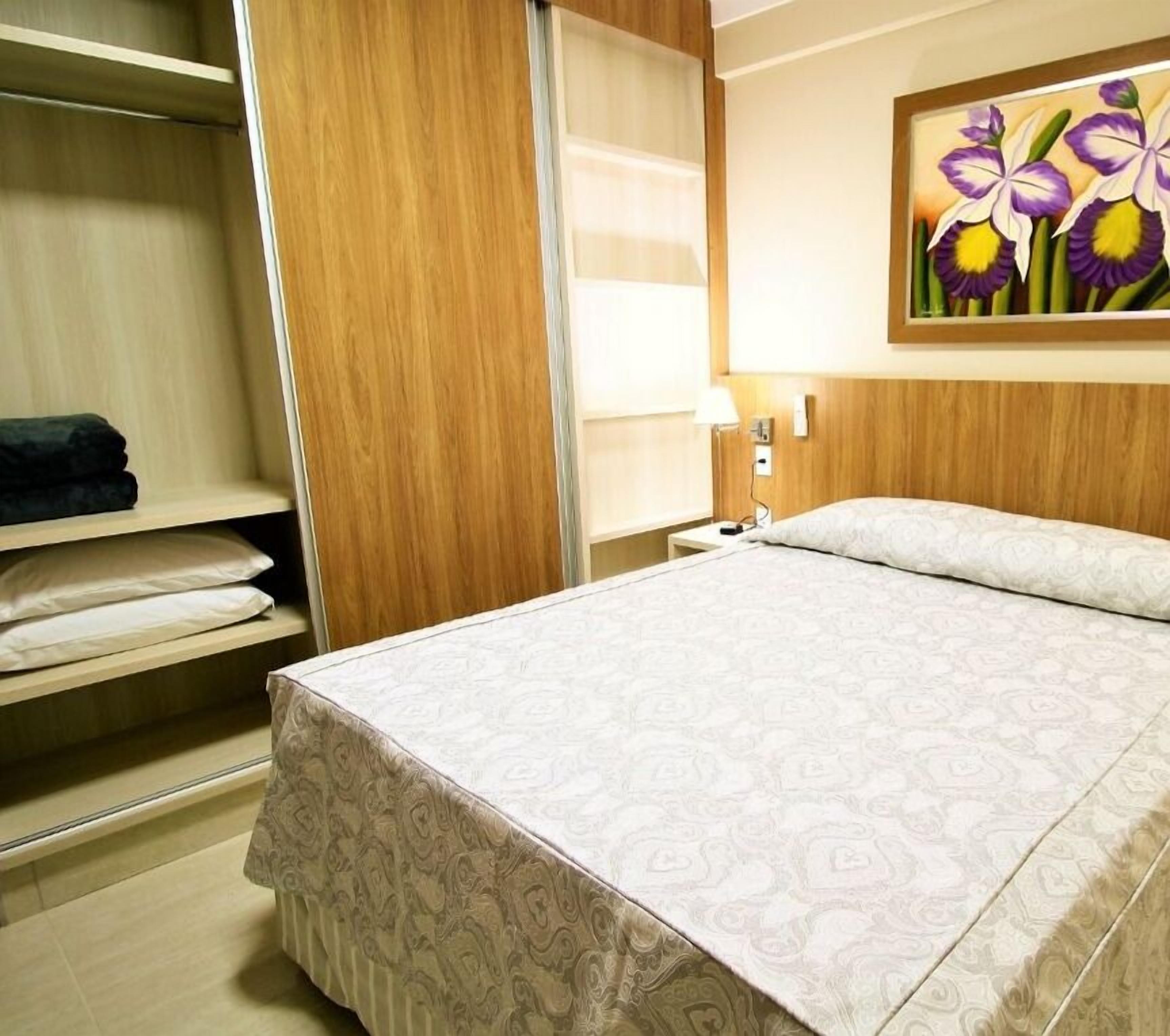 Photo - Piazza Diroma Flats Para Temporada