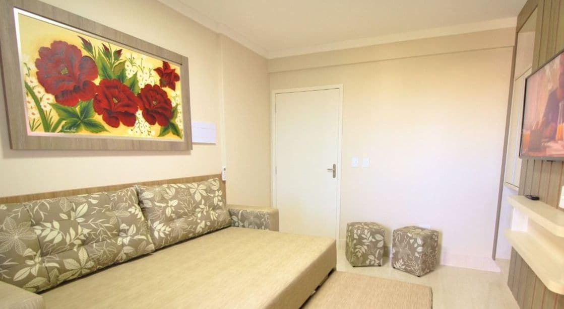 Photo - Piazza Diroma Flats Para Temporada