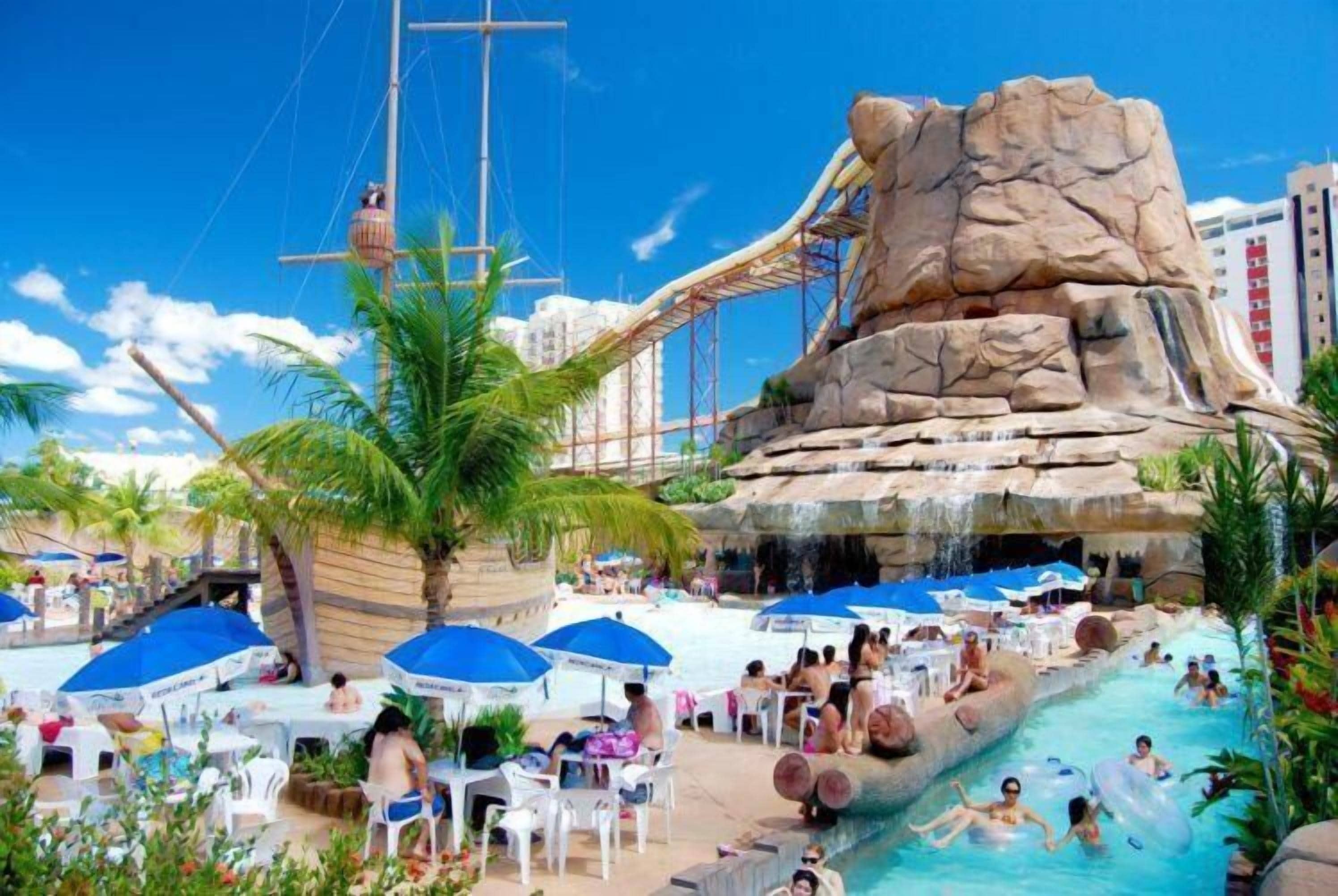 Photo - Piazza Diroma Flats Para Temporada