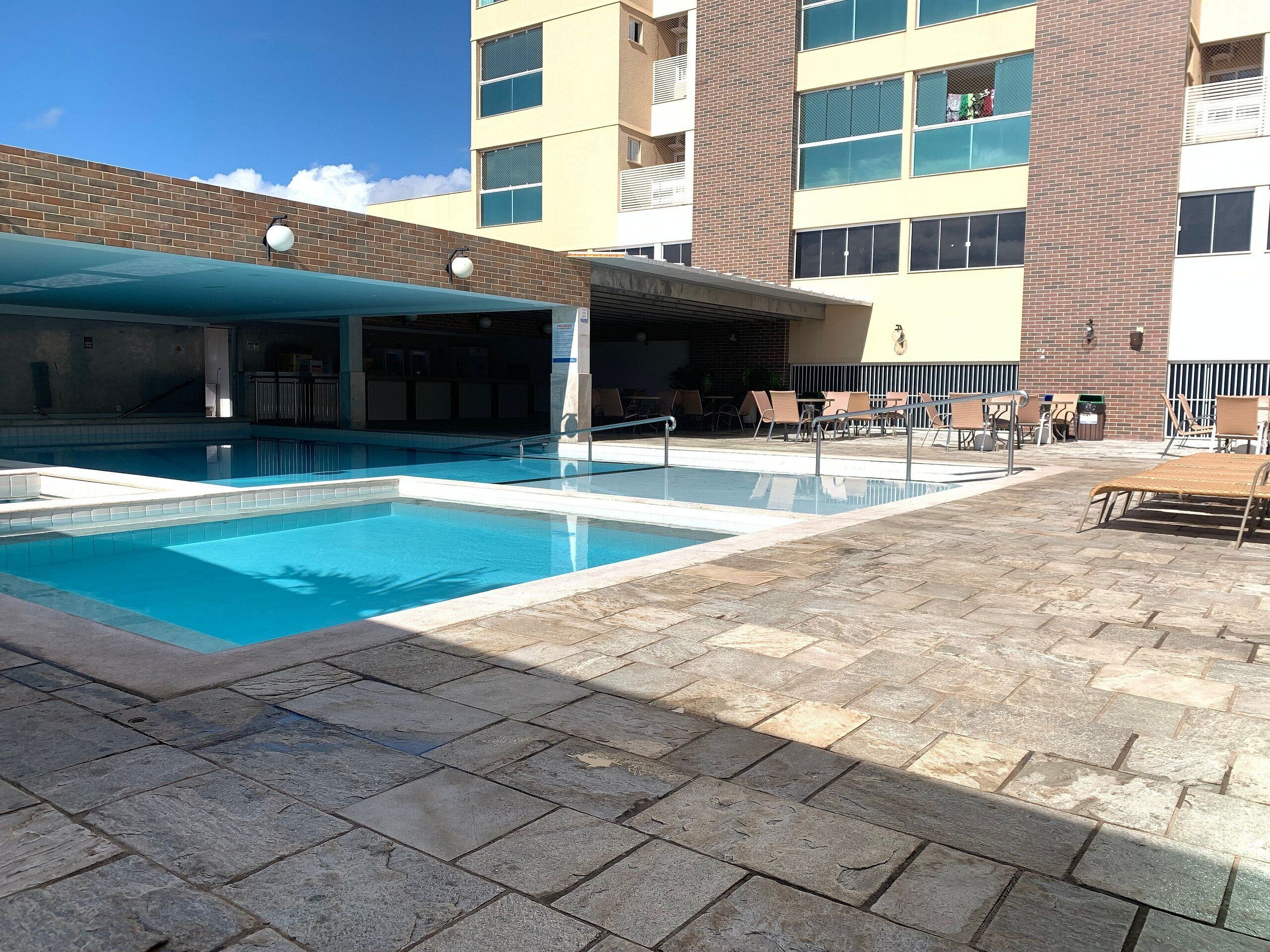 Foto - Piazza diRoma incluso acesso ao Acqua Park todos os dias