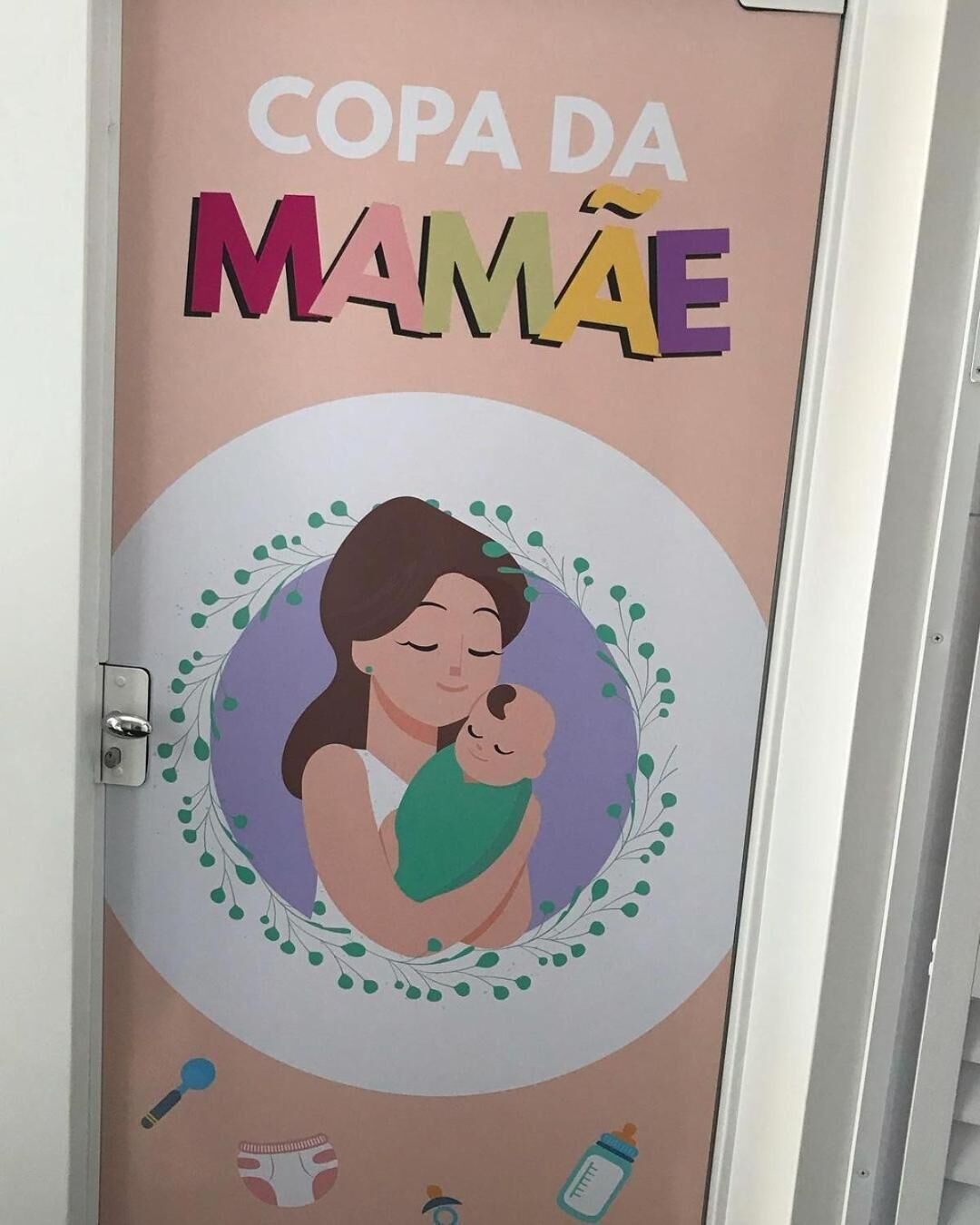 Photo - Piazza Diroma Flats Para Temporada