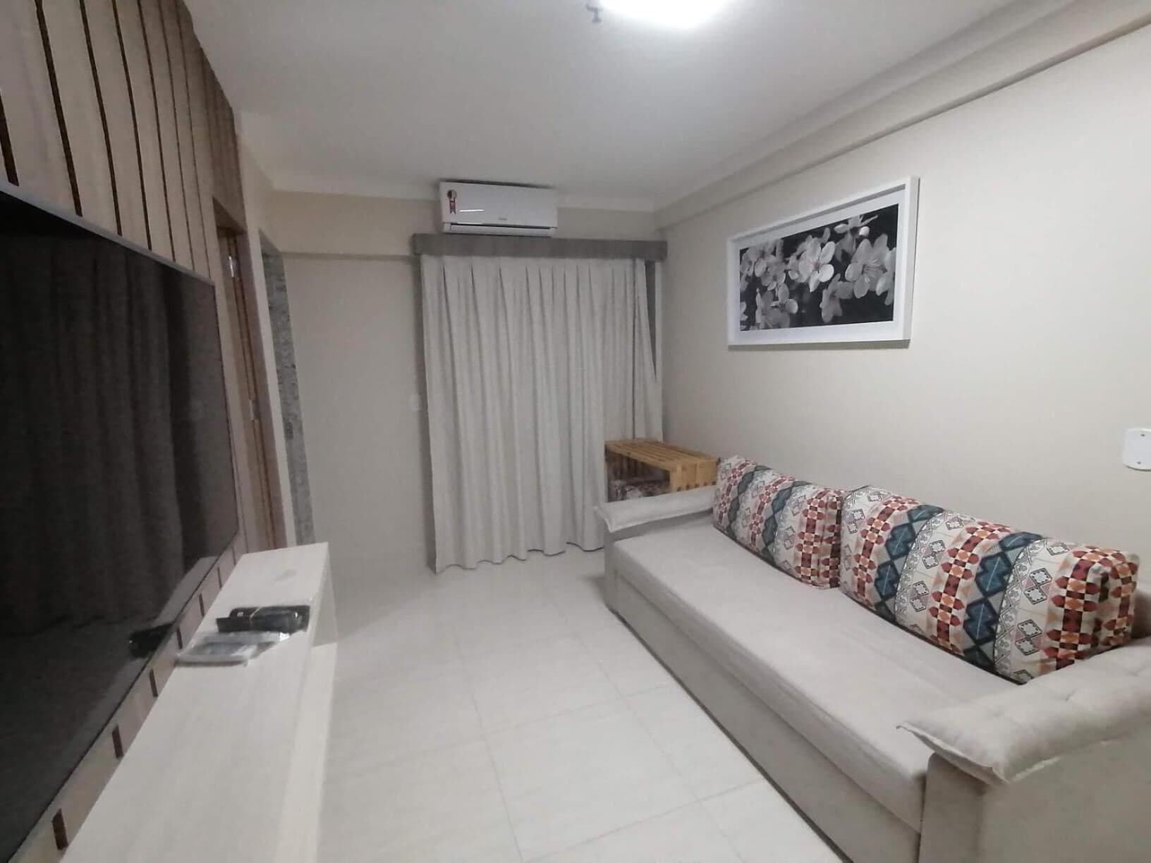 Photo - Piazza Diroma Flats Para Temporada