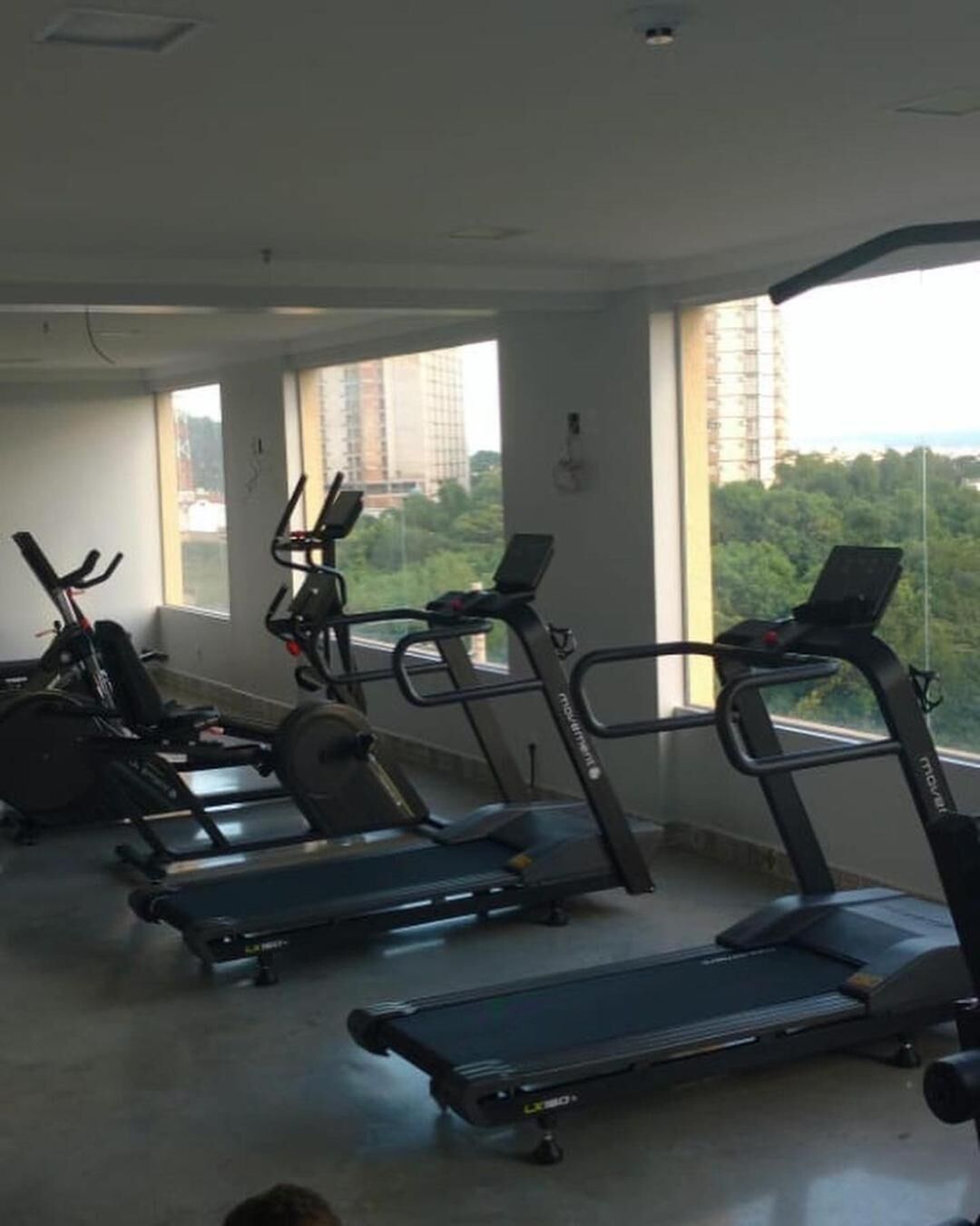 Photo - Piazza Diroma Flats Para Temporada