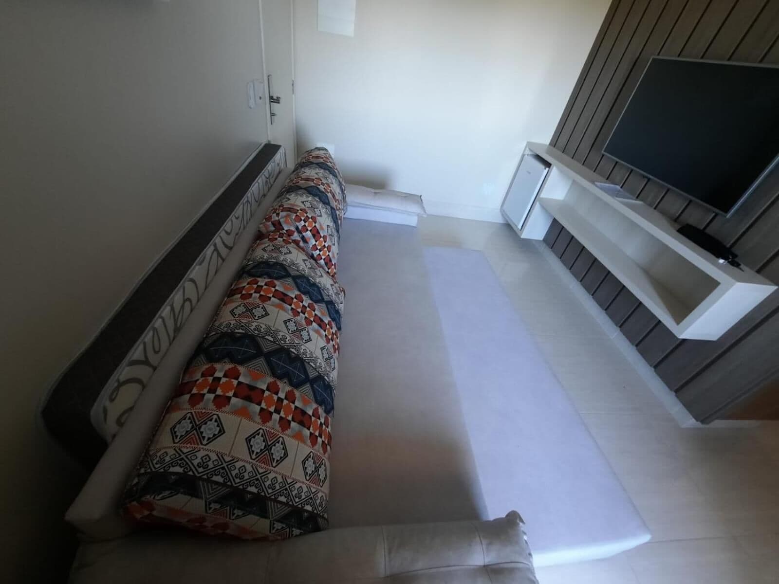 Photo - Piazza Diroma Flats Para Temporada