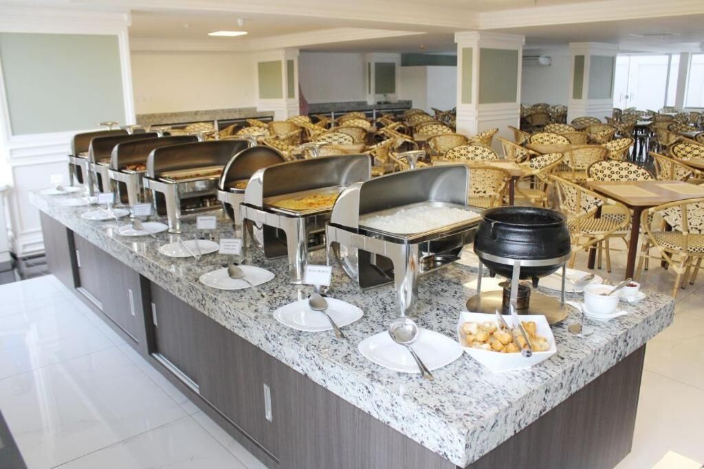 Photo - Piazza Diroma Flats Para Temporada