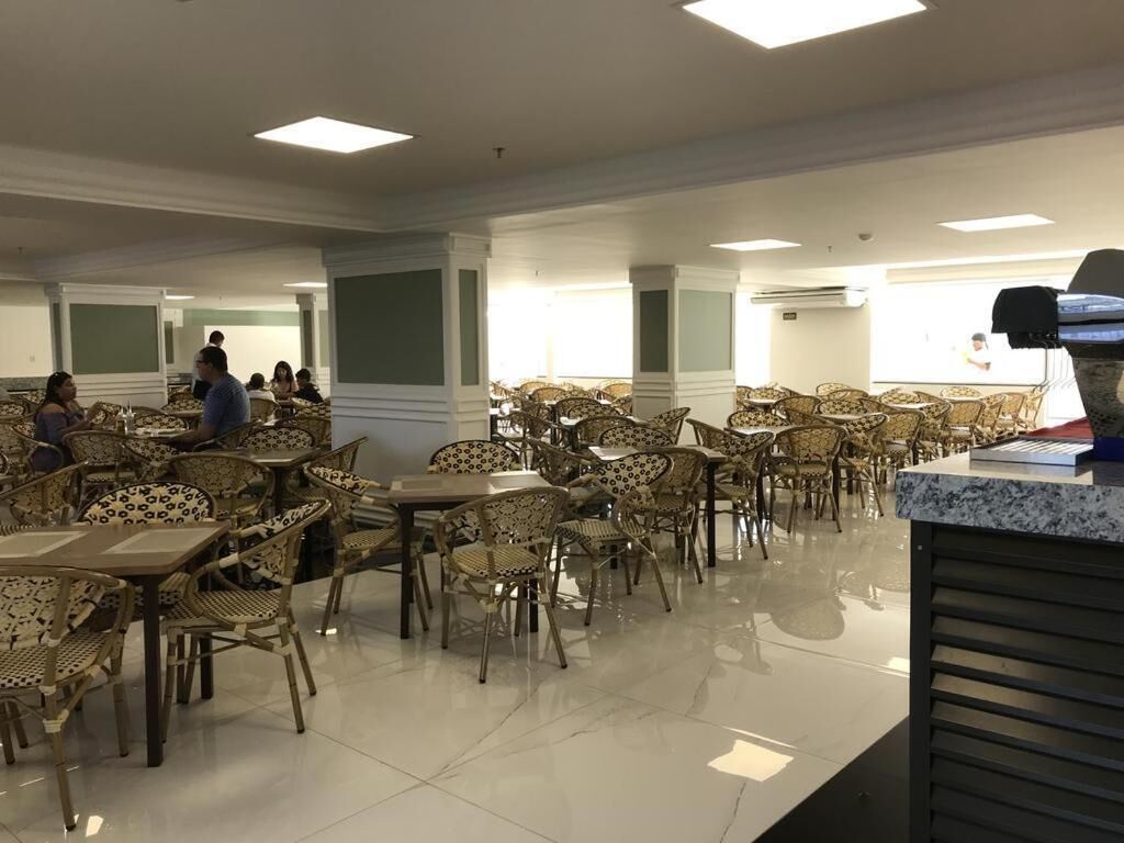 Photo - Piazza Diroma Flats Para Temporada