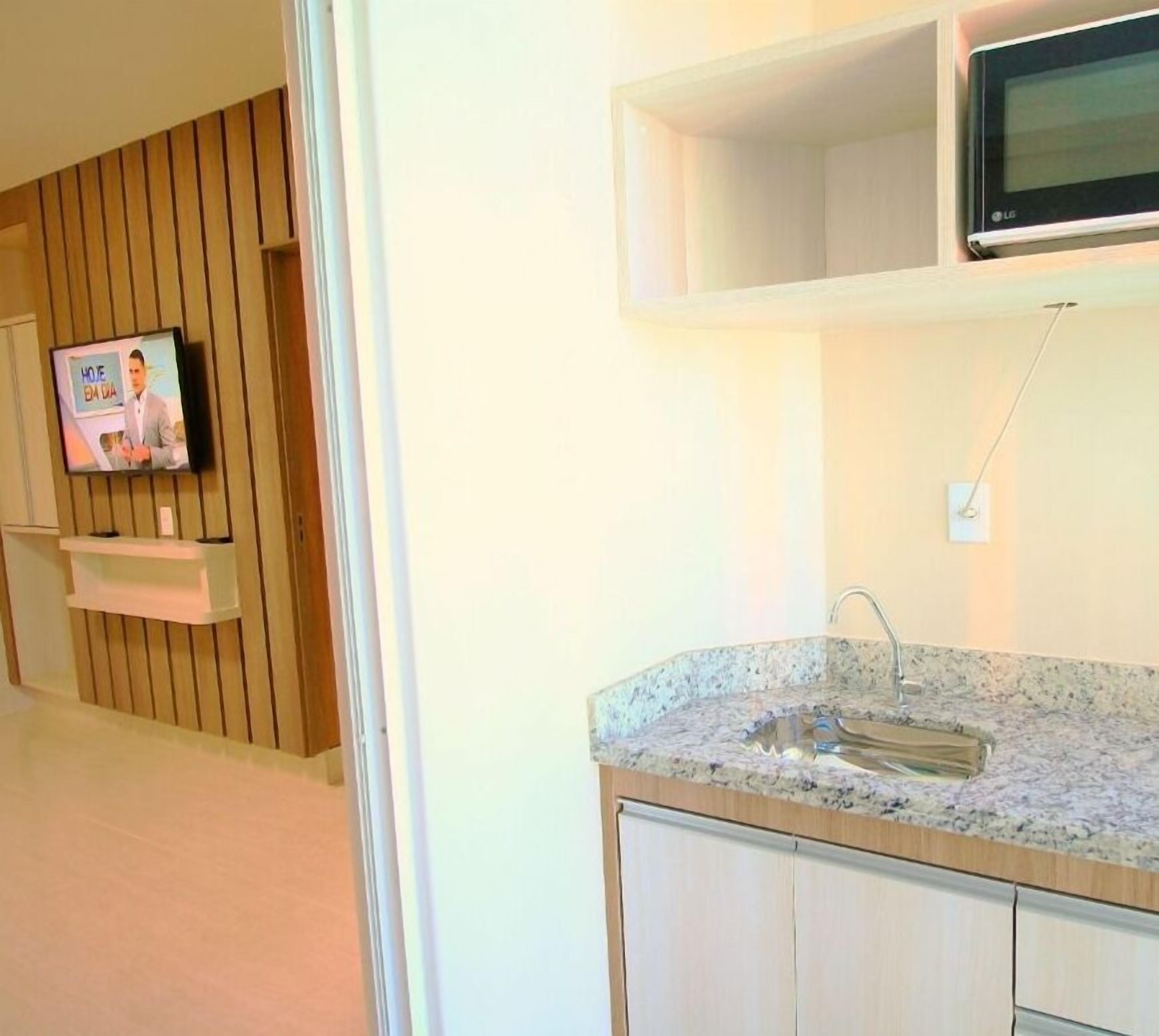 Photo - Piazza Diroma Flats Para Temporada