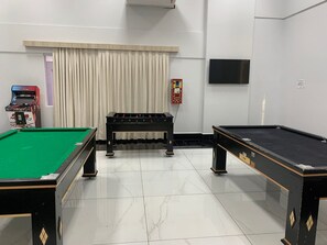 게임룸