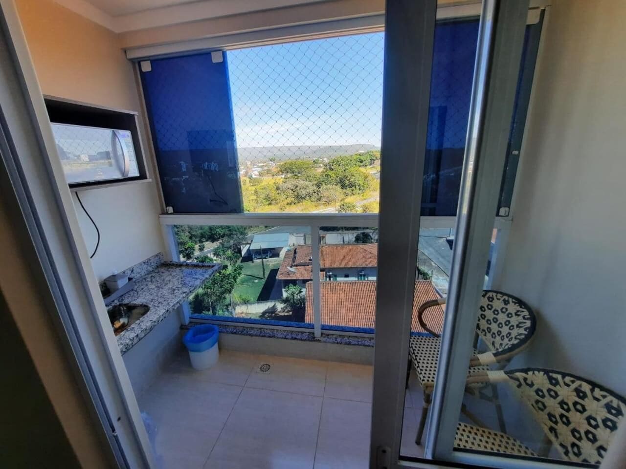 Photo - Piazza Diroma Flats Para Temporada