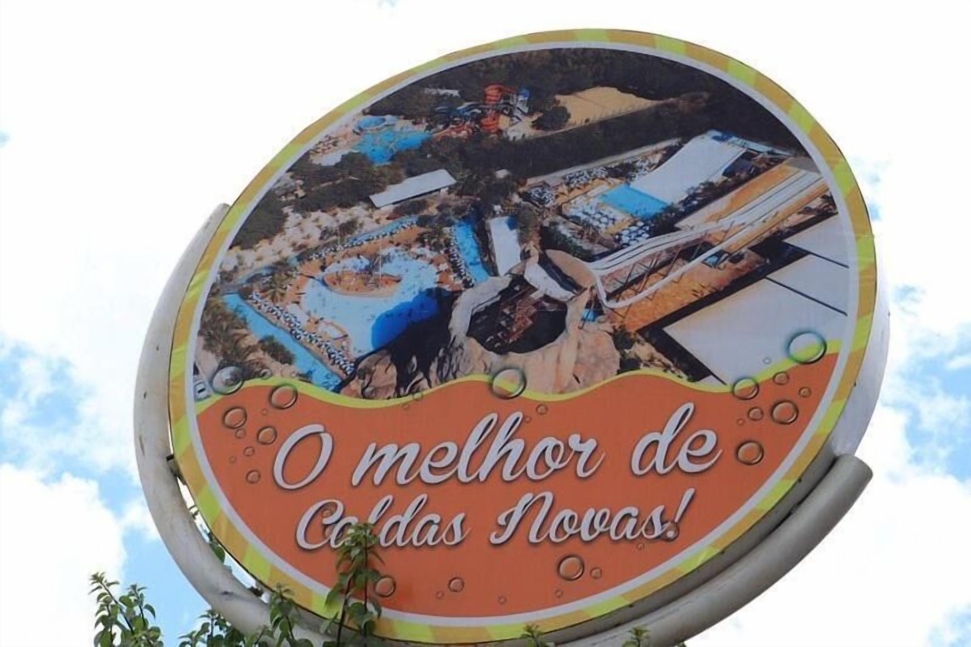 Photo - Piazza Diroma Flats Para Temporada