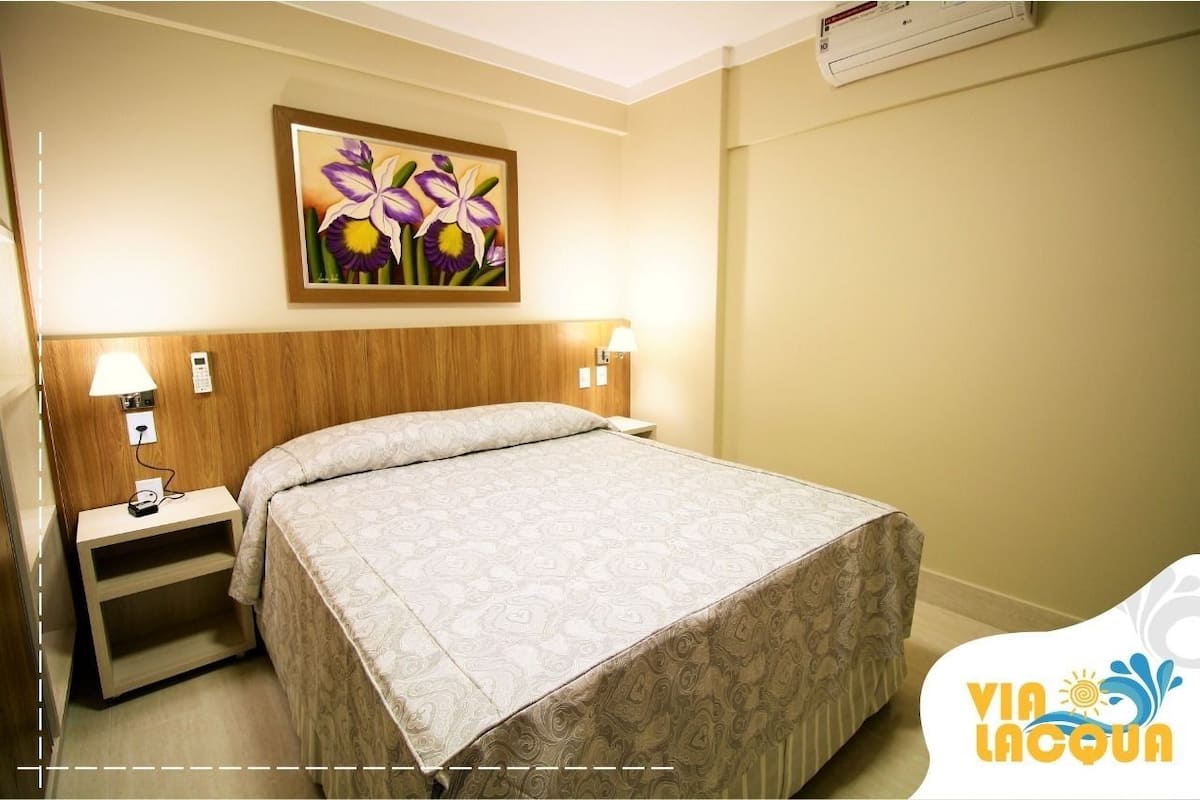 Minibar, in-room safe, desk, blackout curtains