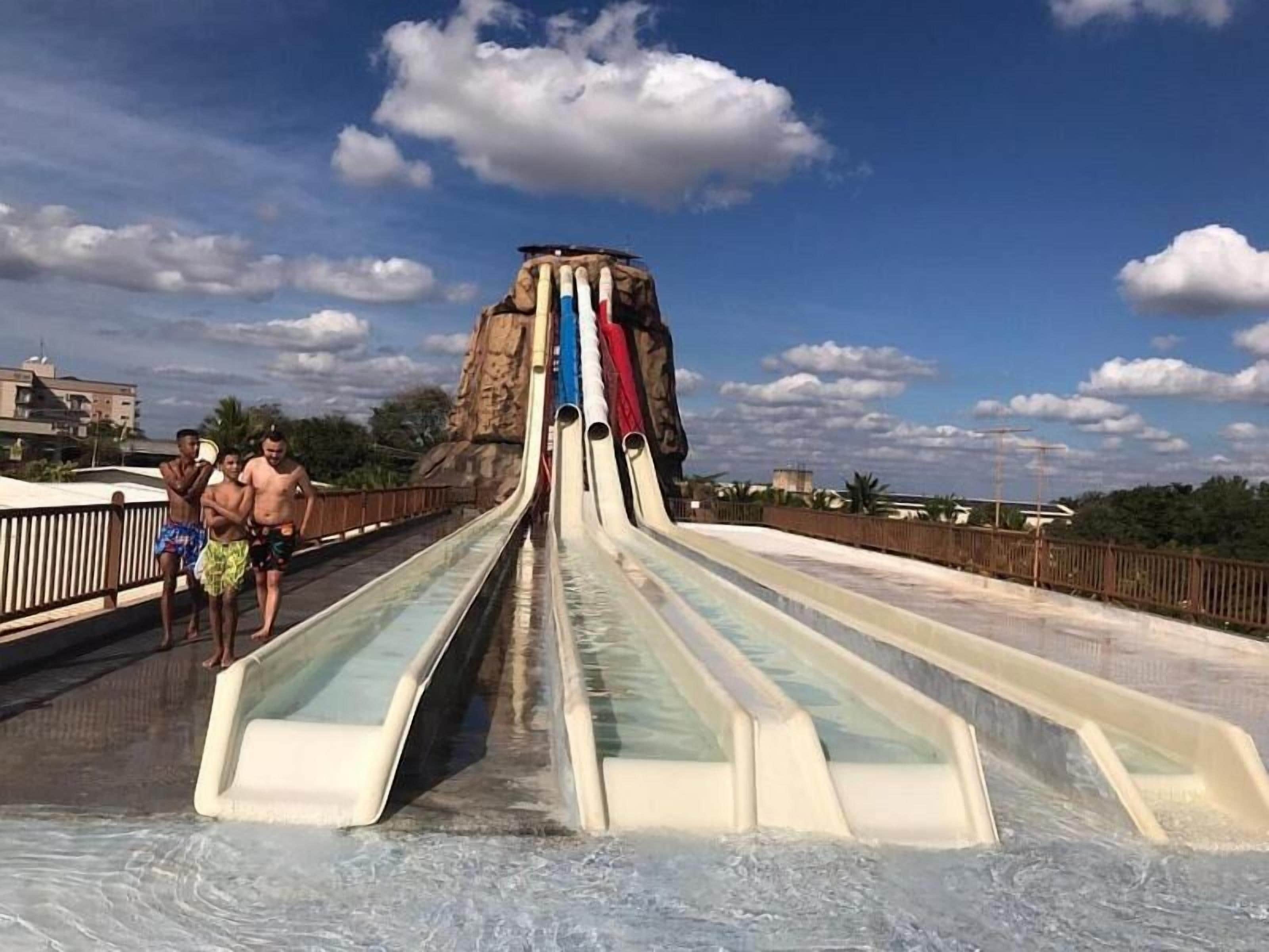 Photo - Piazza Diroma Flats Para Temporada