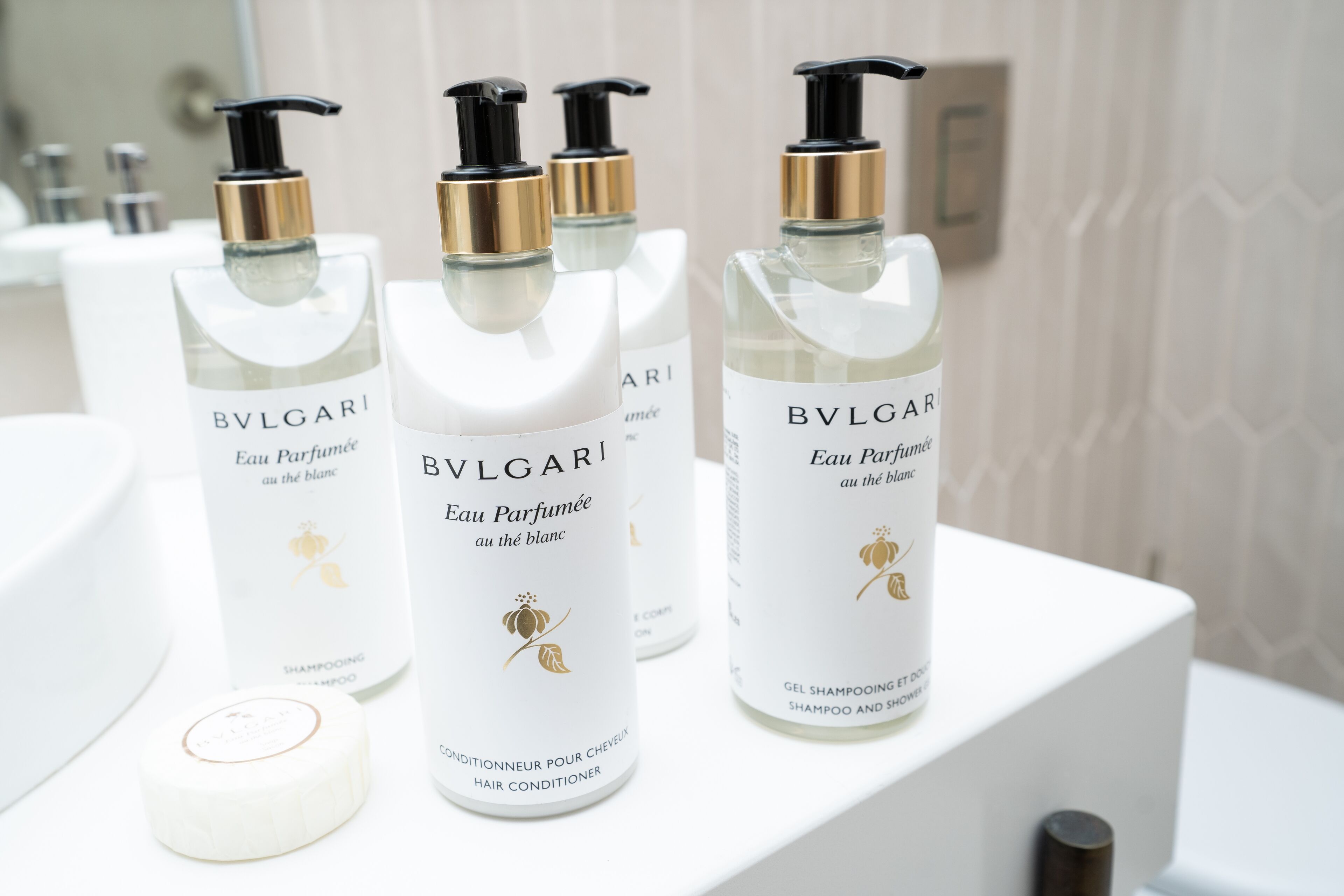 exclusive room, courtyard view | view from room