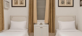 Great Savannah Inc