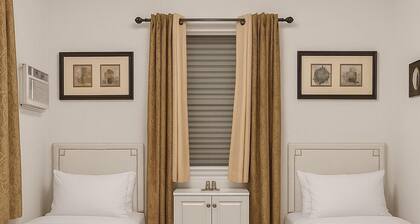 Great Savannah Inc