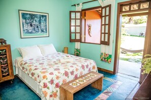 أغطية فراش متميزة وميني بار وأسرّة أطفال/رضّع وأسرّة قابلة للطي