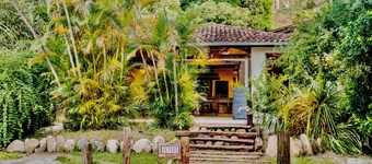 Vale da Vacaria