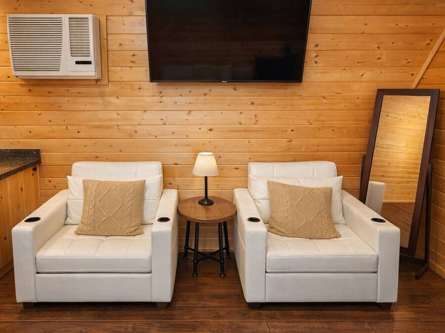 Kamar