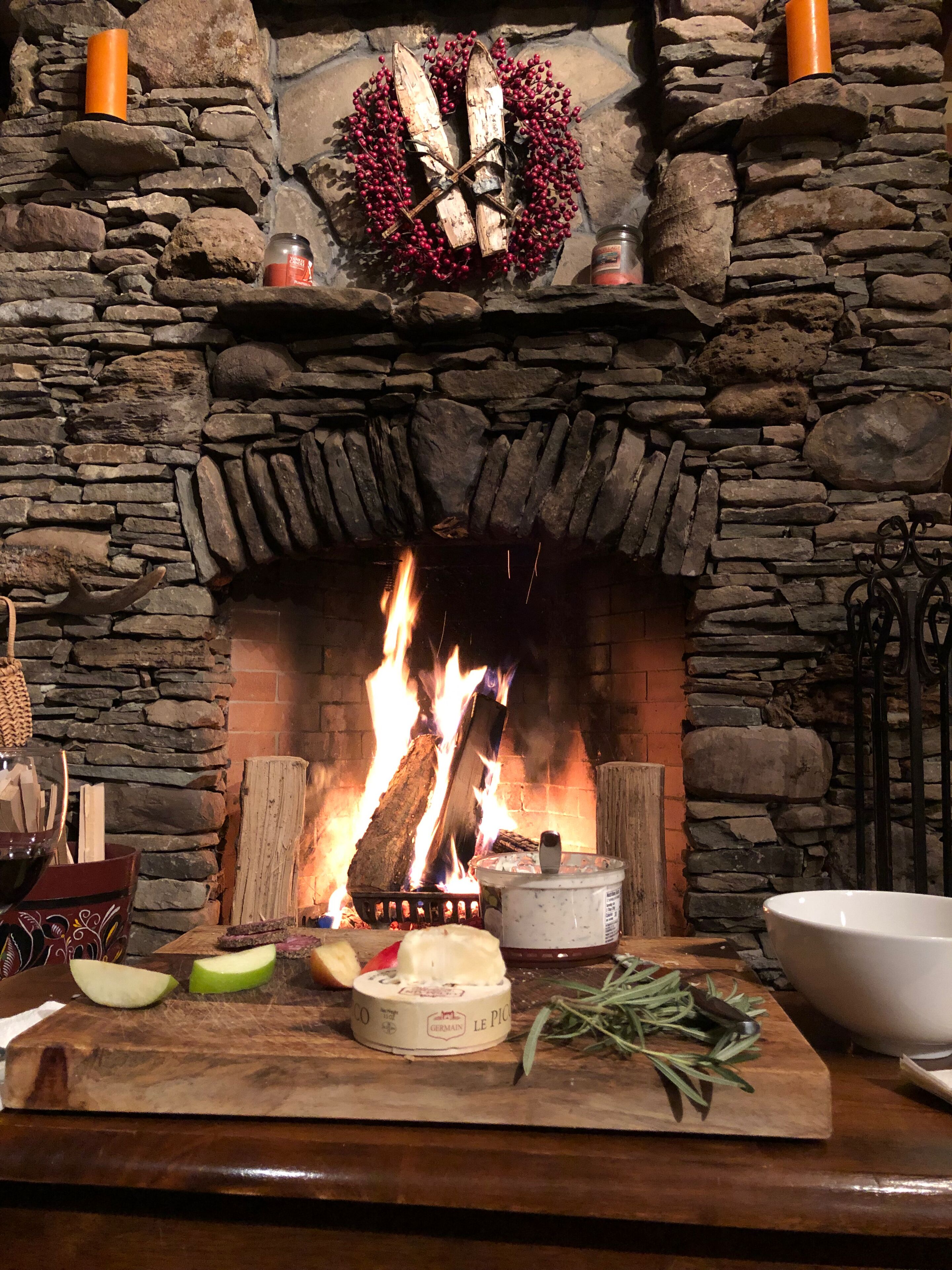 MOUNTAIN HOUSE GETAWAY--Bike- Hike- Relax- Enjoy!!!
