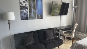 Smart-TV