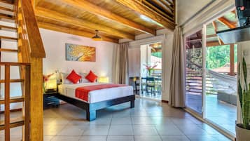 Ropa de cama de alta calidad y edredón