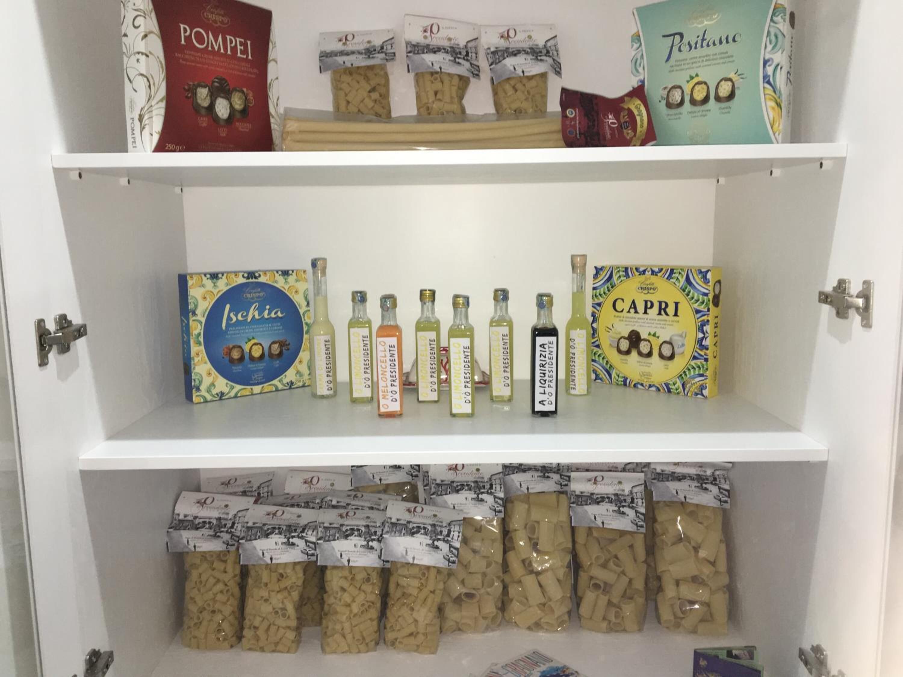 Foto - B&B Alambrado Rooms & Suites