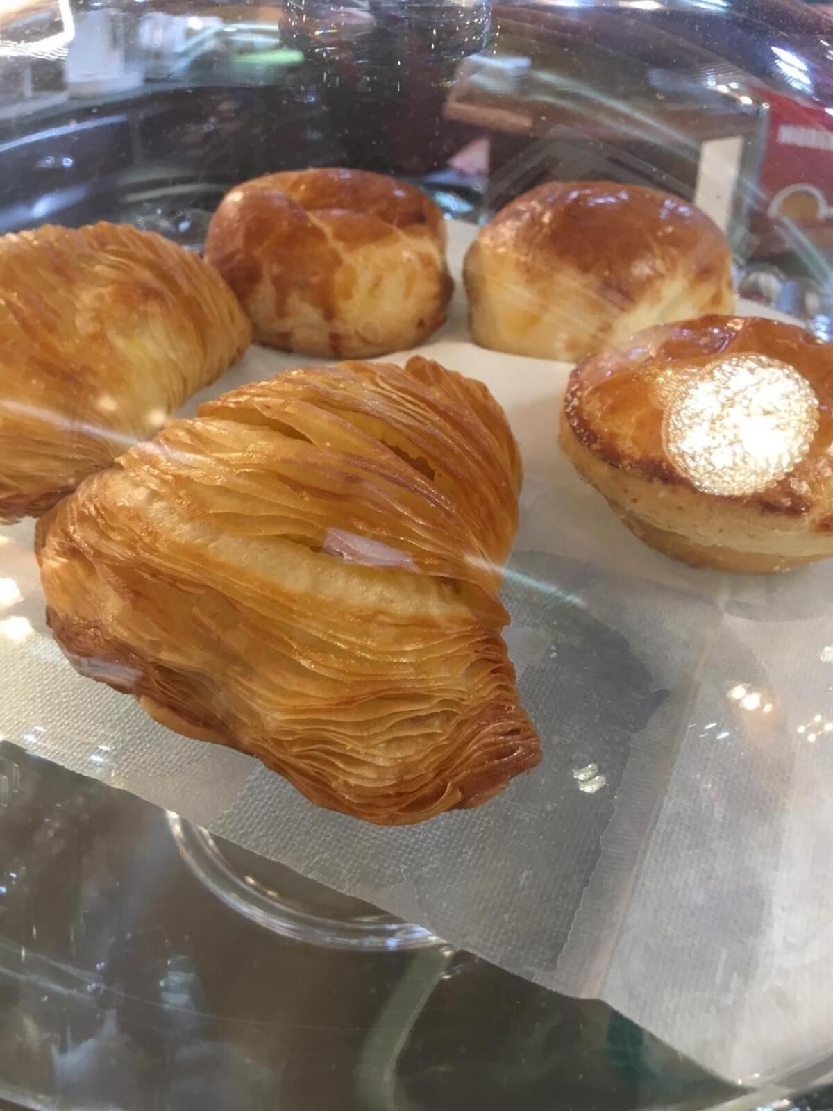 Foto - B&B Alambrado Rooms & Suites