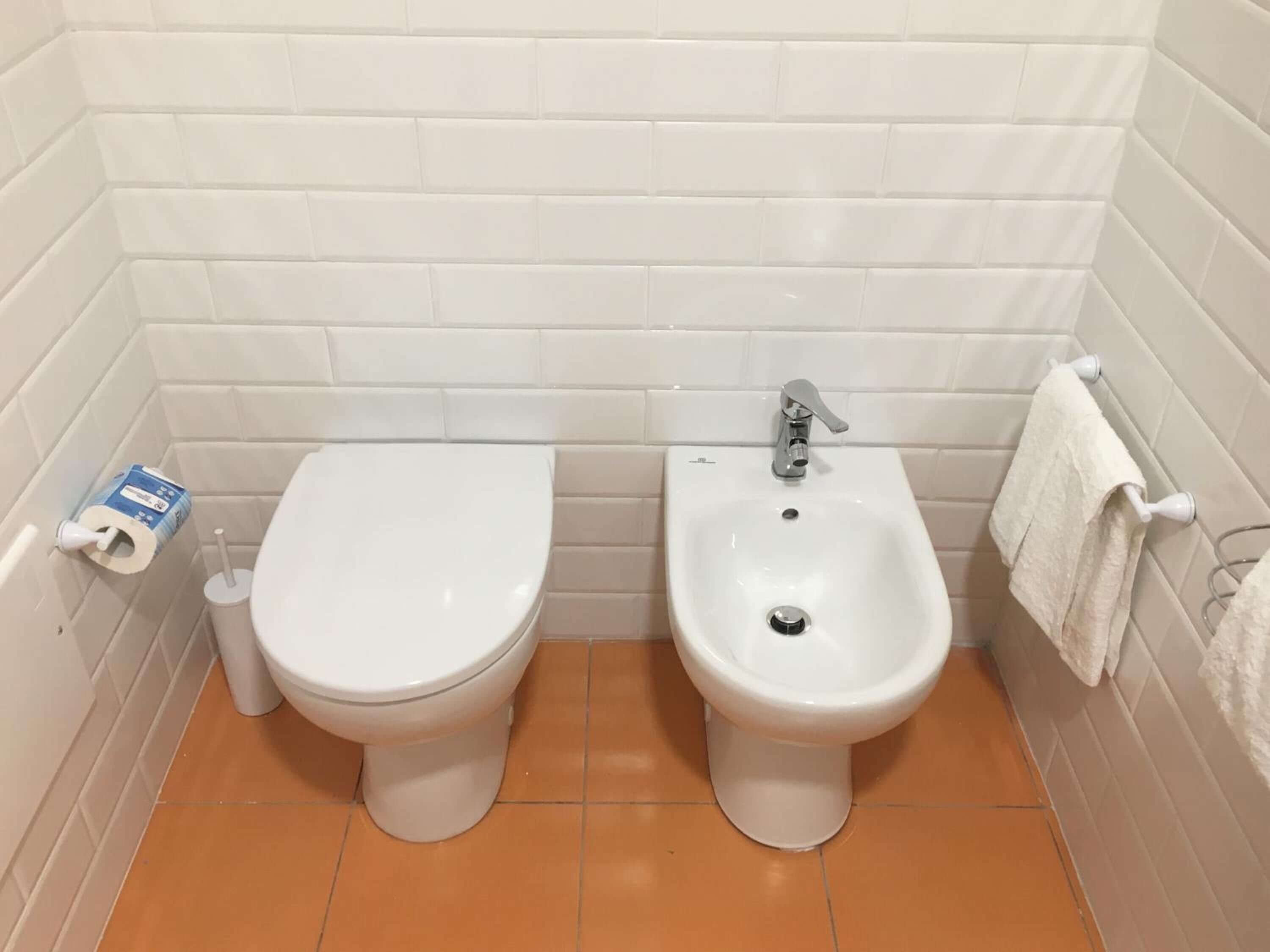 Foto - B&B Alambrado Rooms & Suites