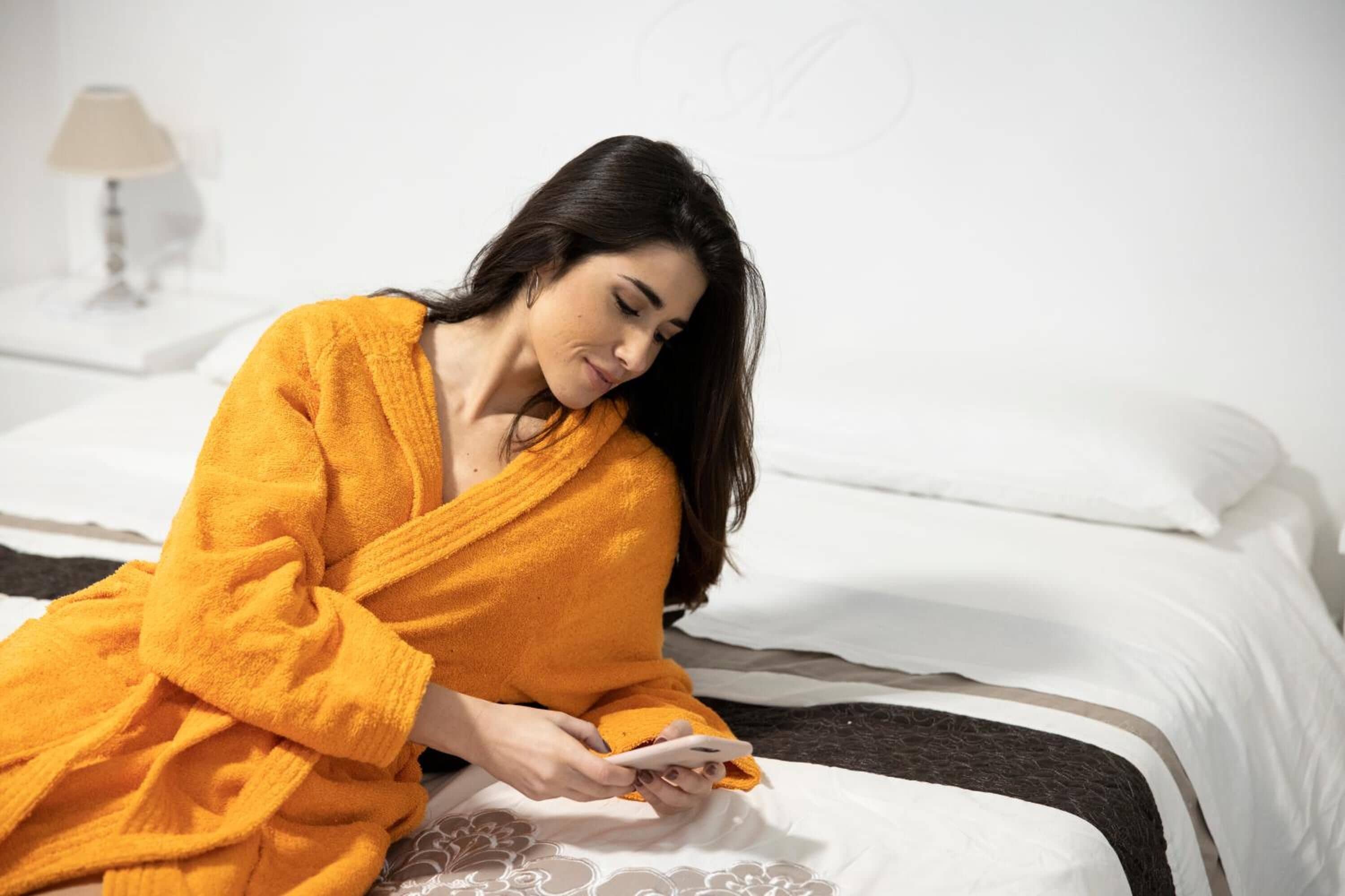 Foto - B&B Alambrado Rooms & Suites