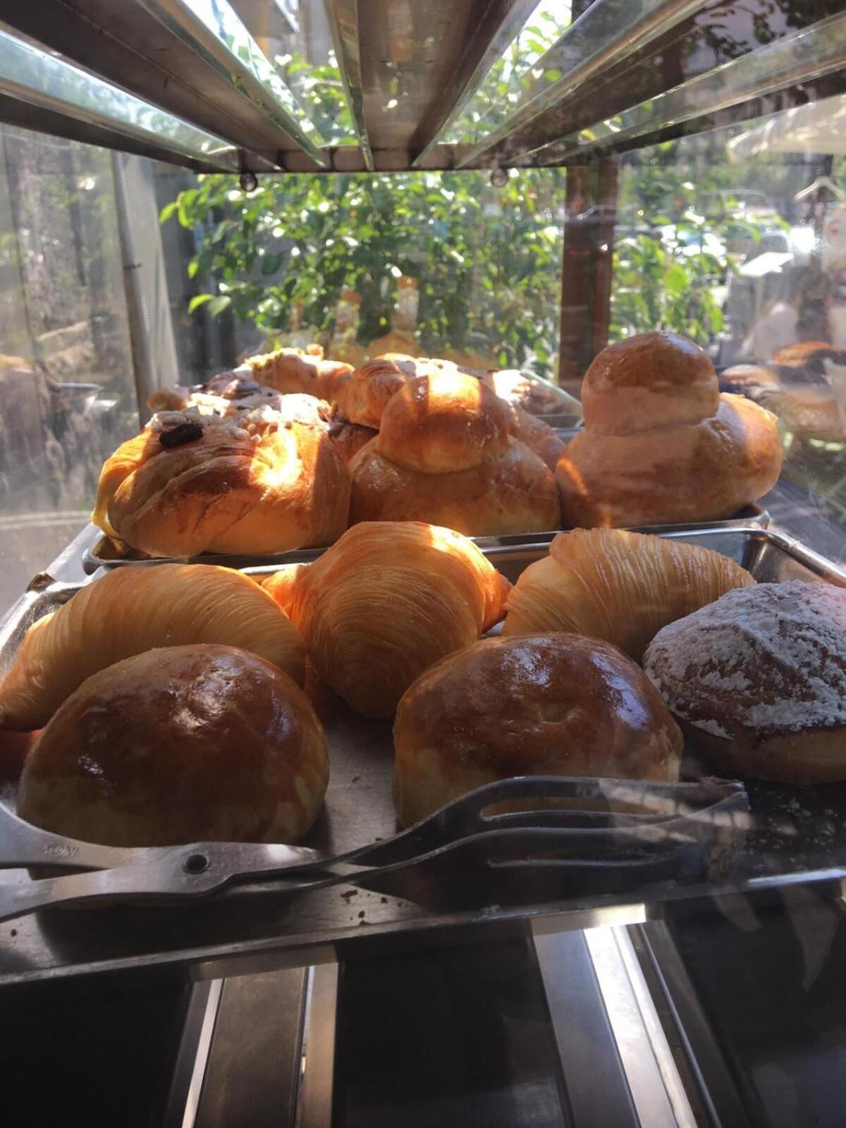 Foto - B&B Alambrado Rooms & Suites