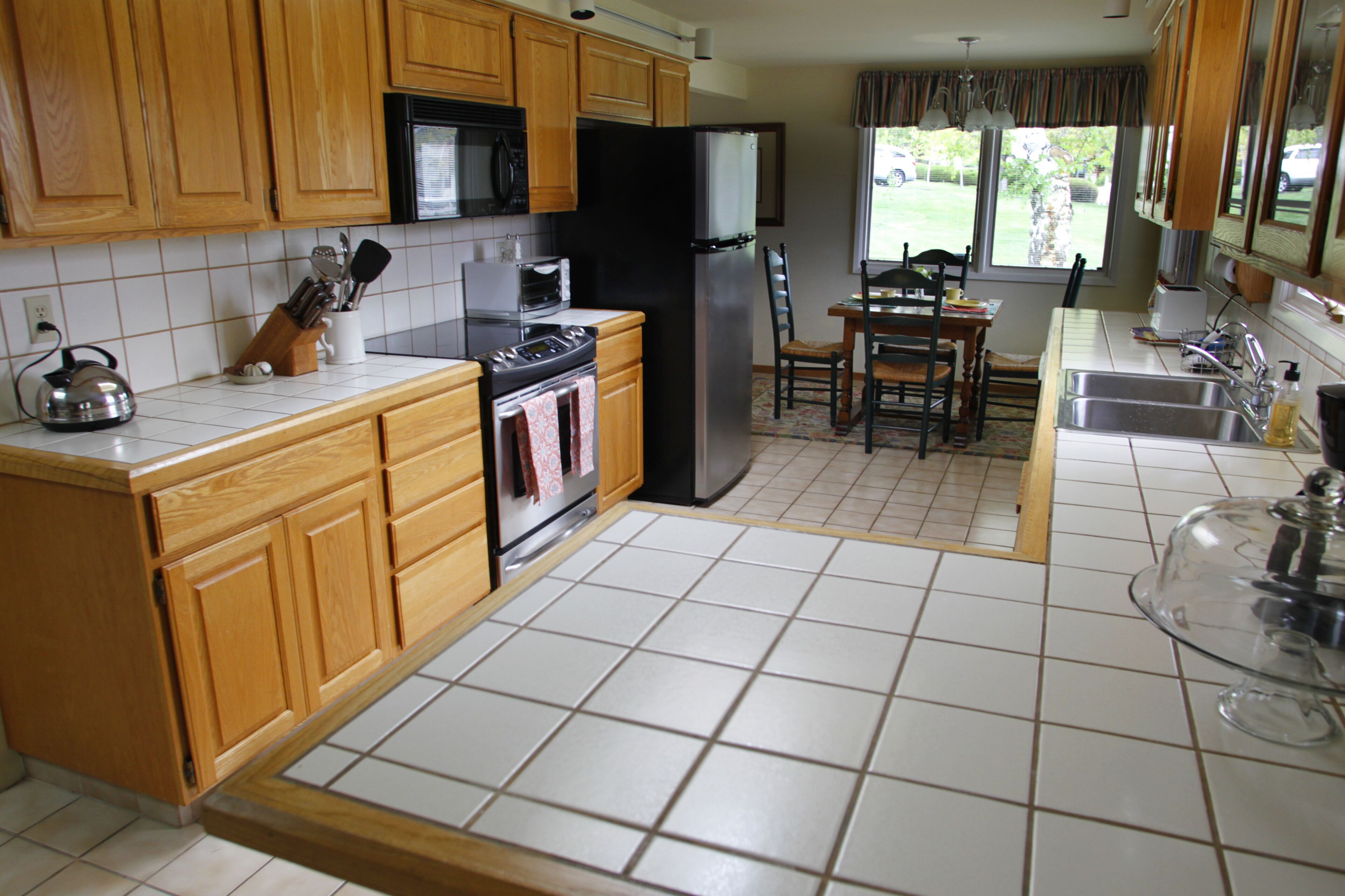 Spacious Family Friendly Home in Reno/Tahoe Area