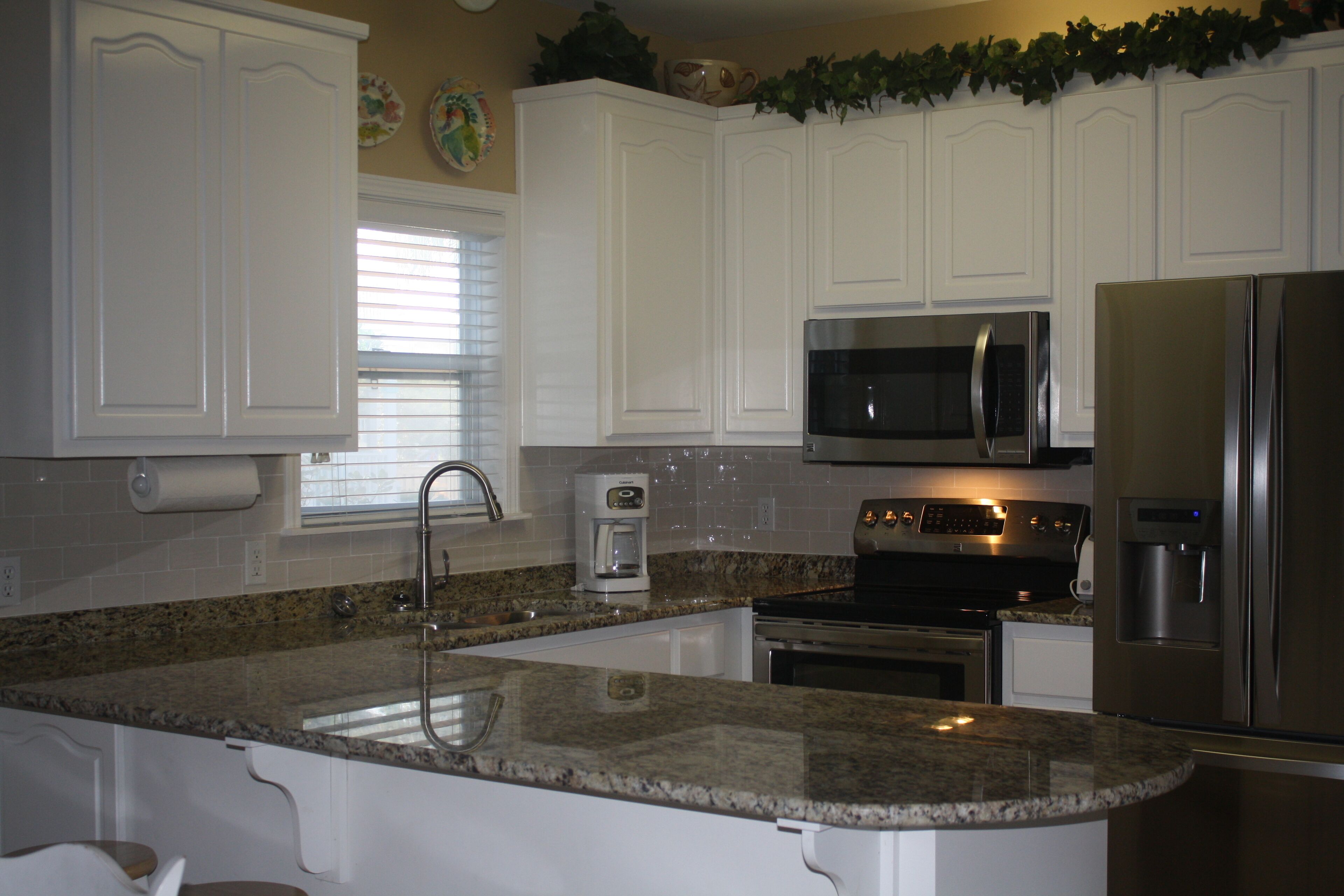 FAMILY FRIENDLY, GREAT LOCATION!