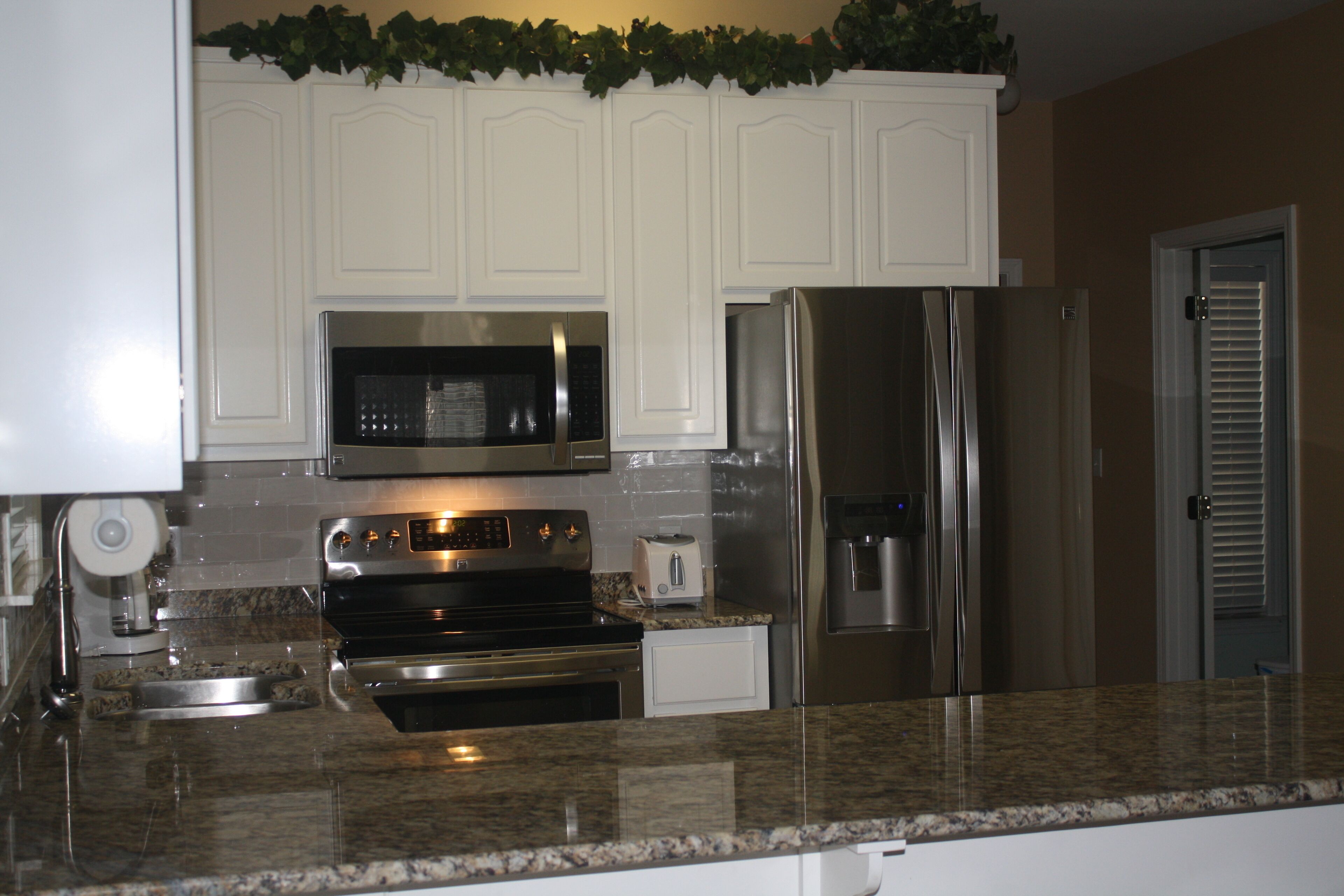 FAMILY FRIENDLY, GREAT LOCATION!