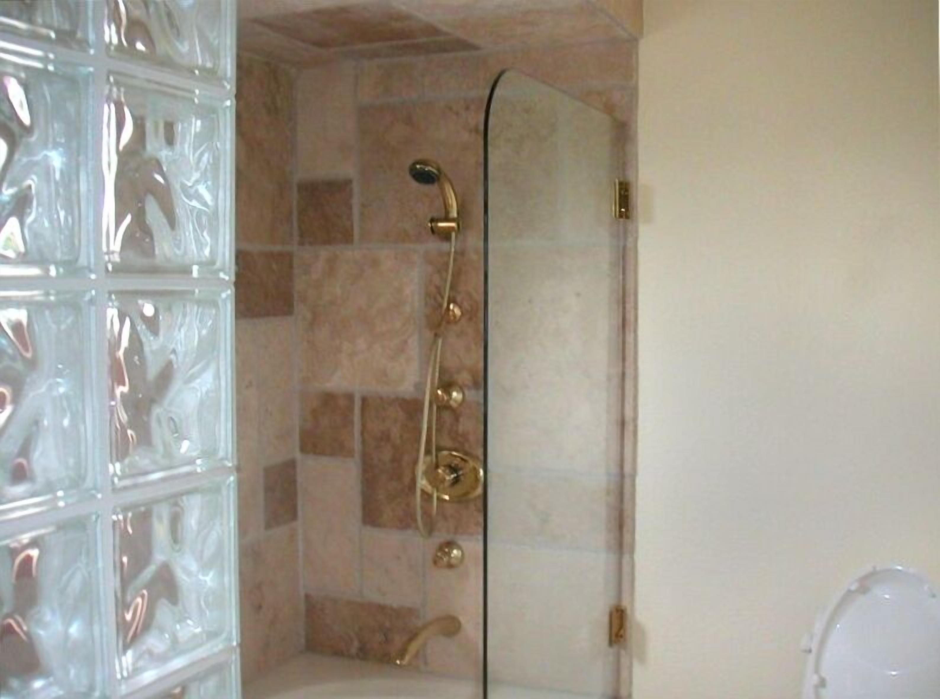 Lake Tahoe's Best! Panoramic Lake Views for 9, Ski, Hot Tub at Heavenly , A/C 