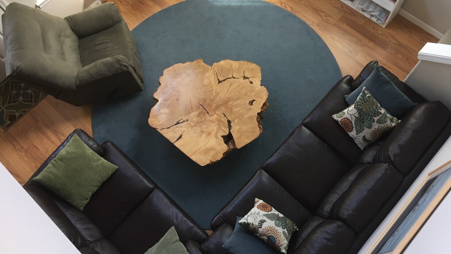 Spacious, Modern, Fully Stocked, Fun for All Ages