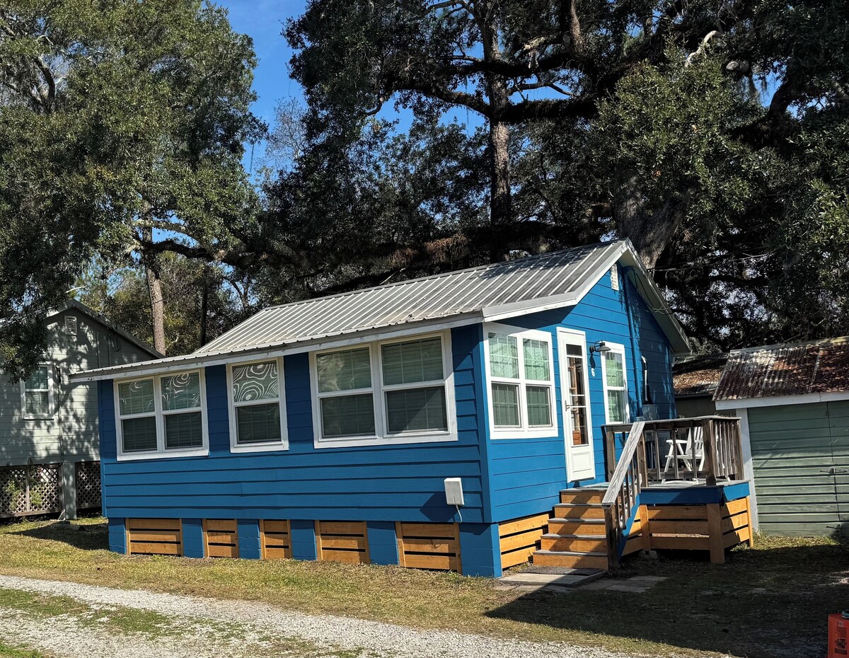 オーナーのプロフィール画像