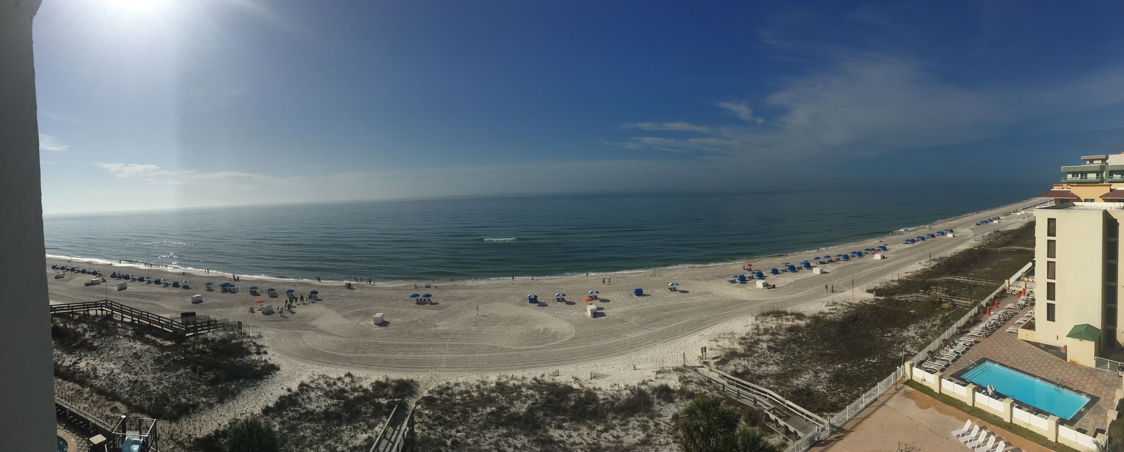 Luxury Location, Completely Renovated!