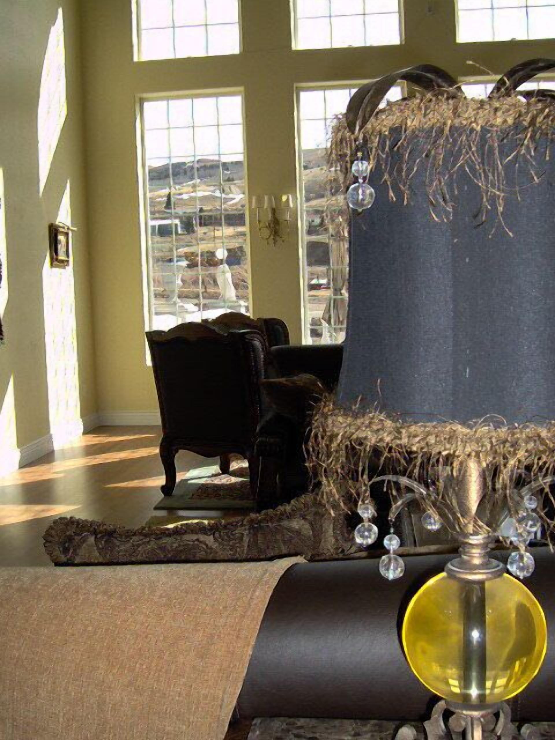 FIRST CLASS: SilverHouse Downtown Cripple Creek